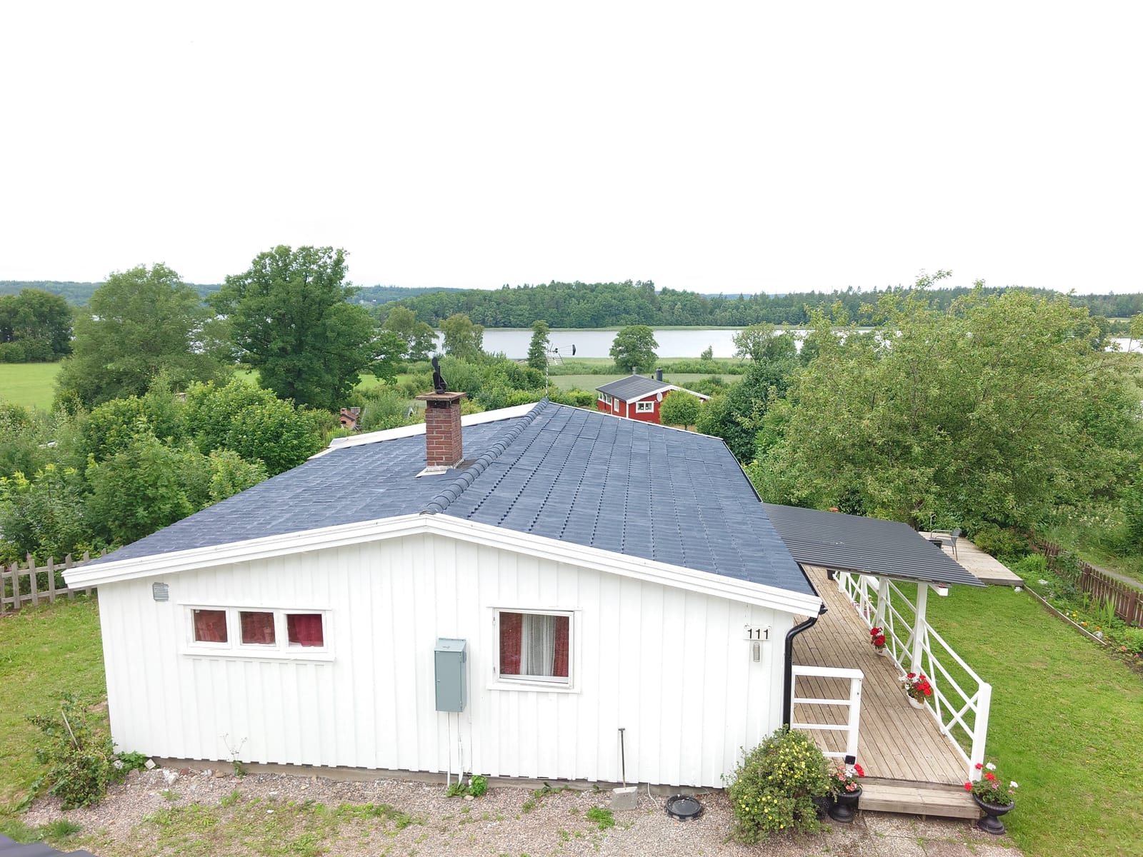 3 rok · 63 m² i Alingsås – bild 3