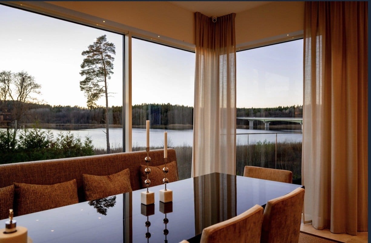 8 rok · 360 m² i Sigtuna – bild 10