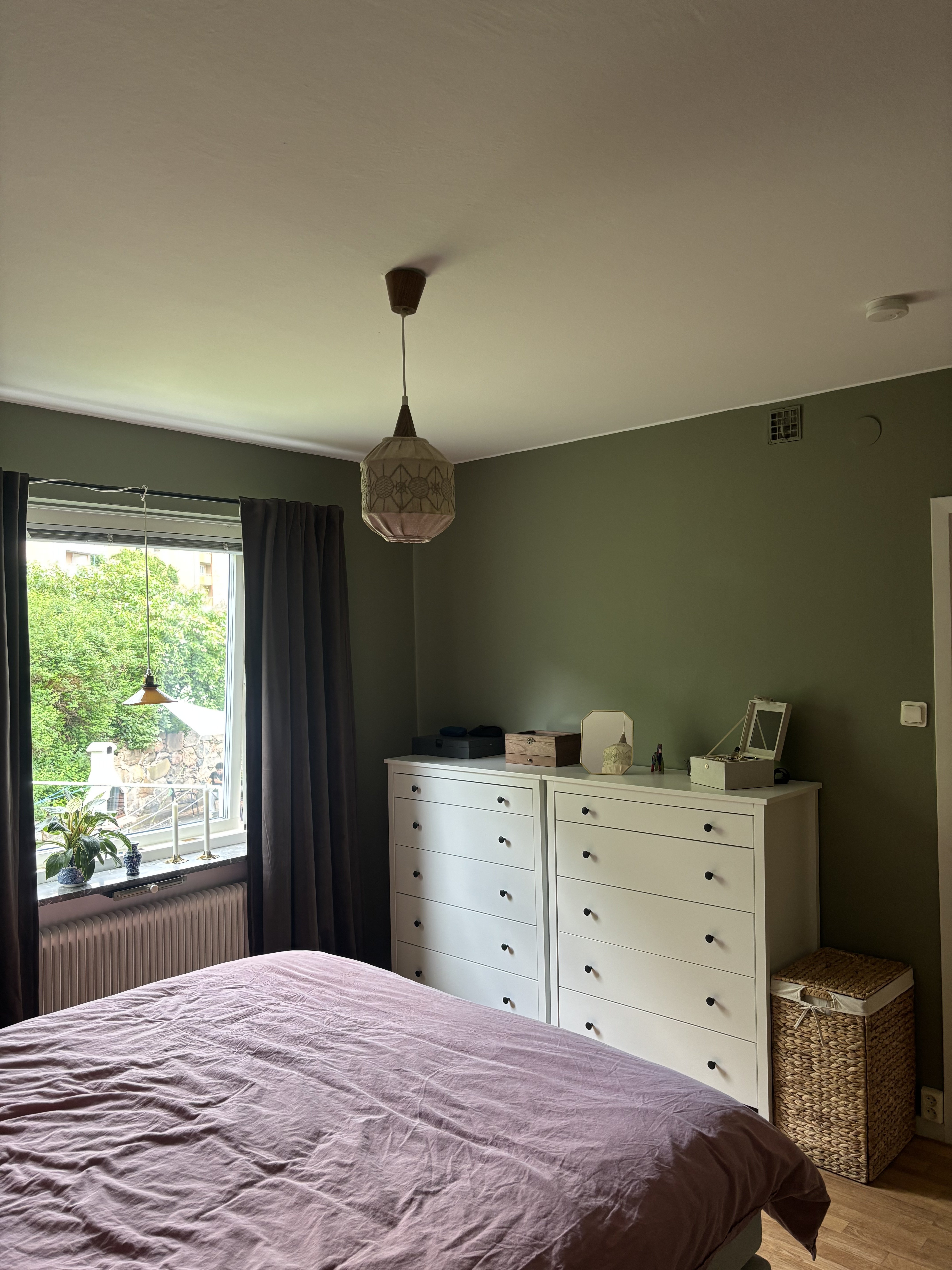 Lägenhet, 3 rooms, 89 sqm, Borås – bild 12