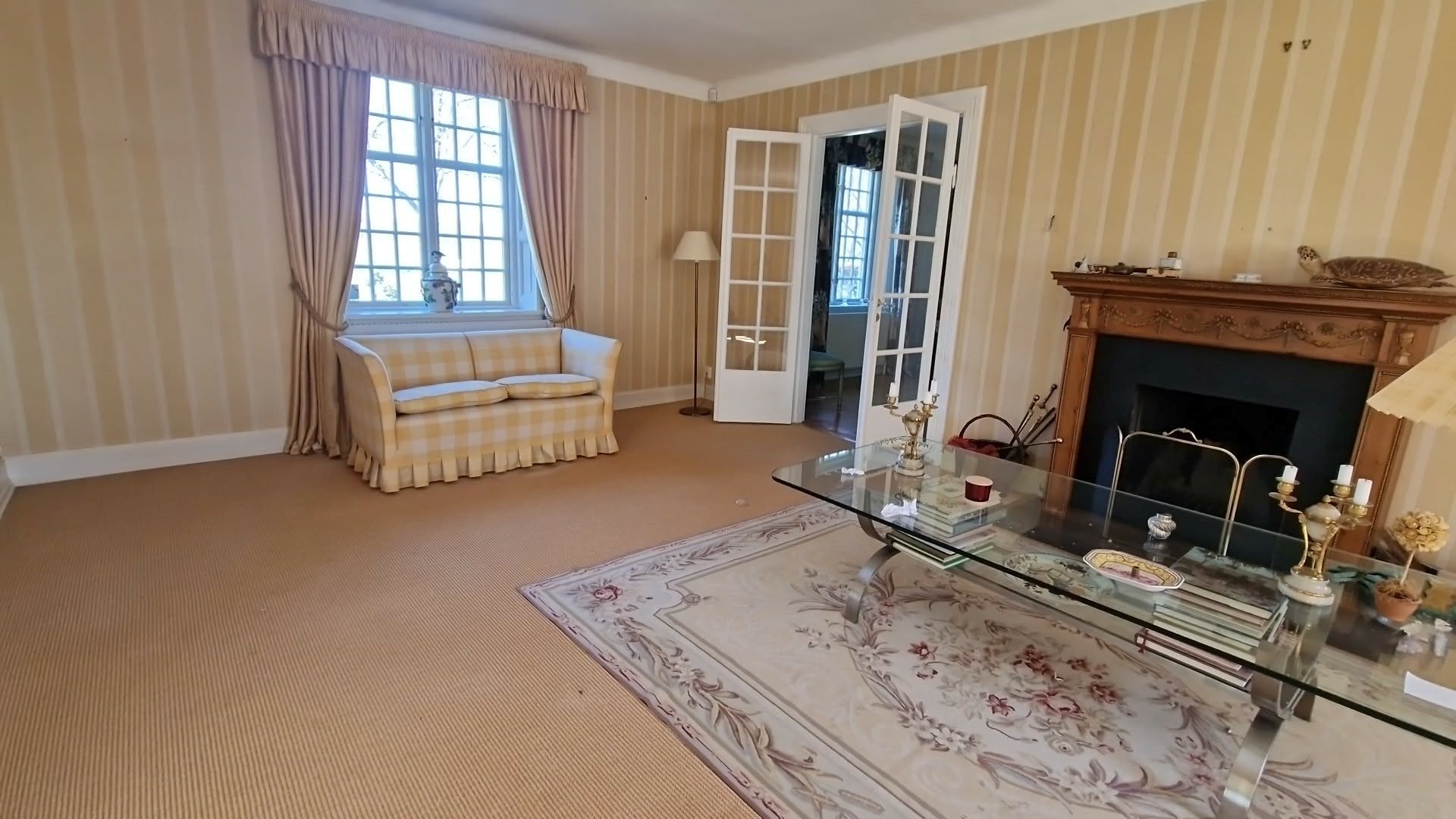 Villa/Hus, 8 rooms, 350 sqm, Ystad – bild 12