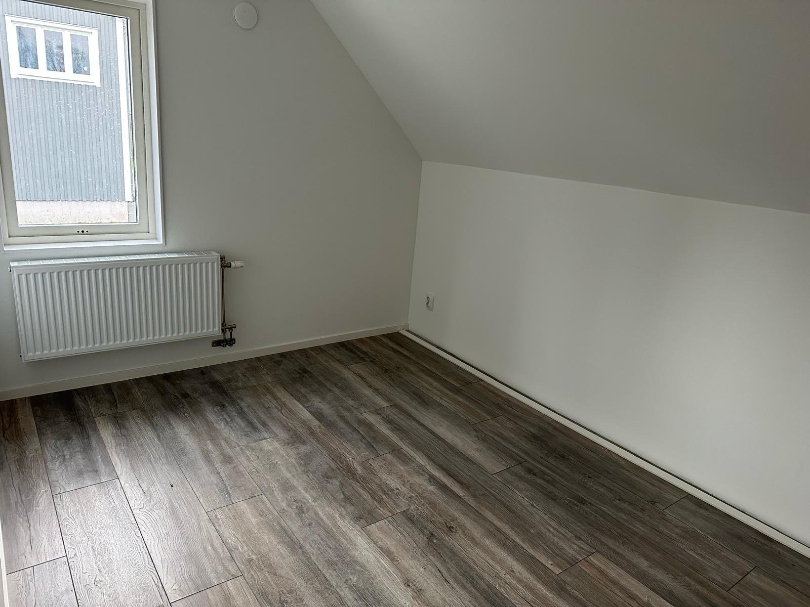 Lägenhet, 3 rooms, 70 sqm, Braås – bild 9