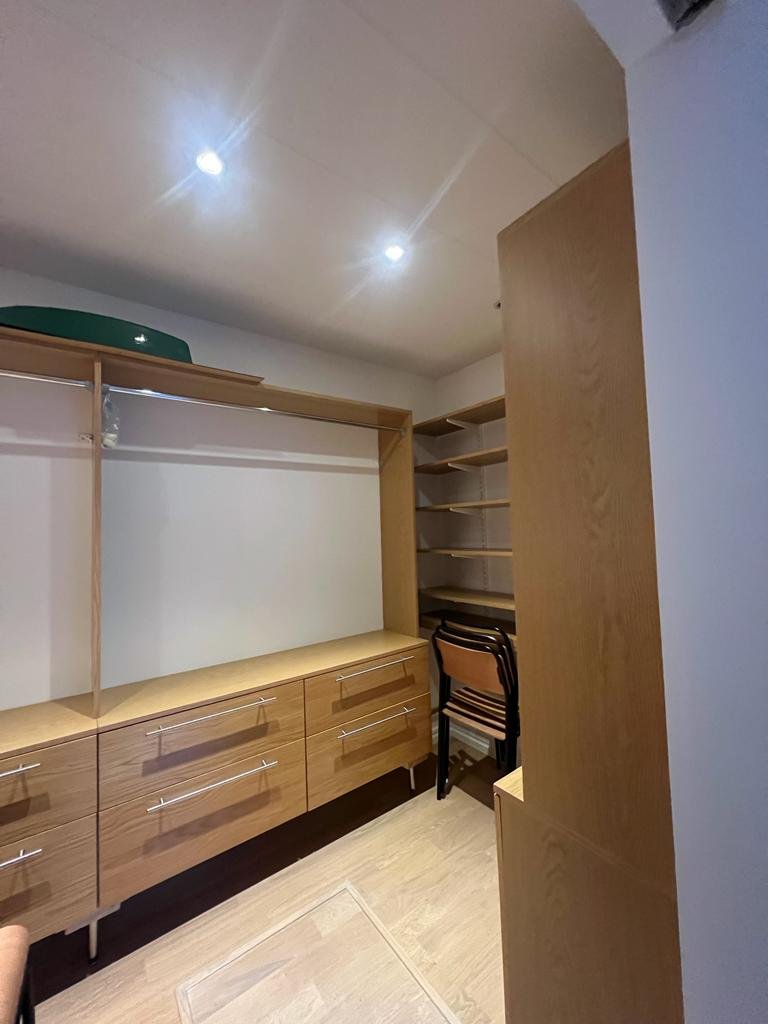 Villa/Hus, 5 rooms, 195 sqm, Södertälje – bild 26