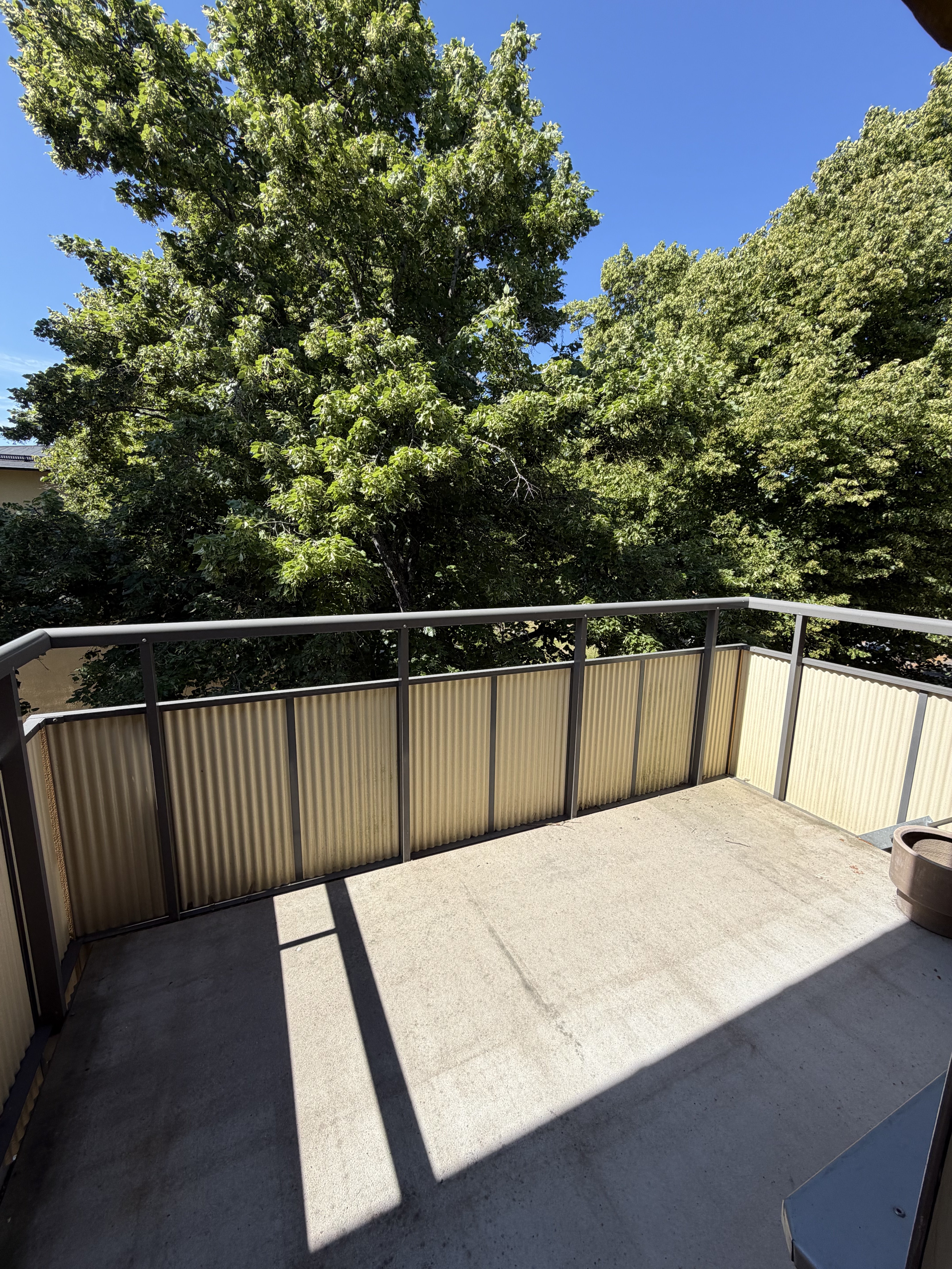 Lägenhet, 2 rooms, 41 sqm, Saltsjöbaden – bild 8