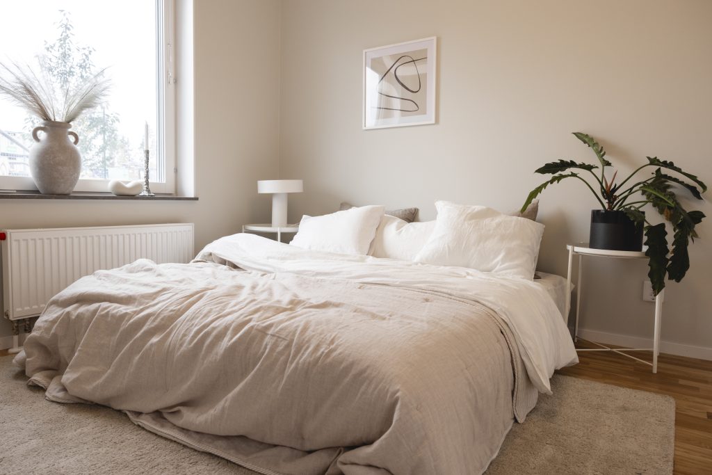Lägenhet, 3 rooms, 61 sqm, Upplands-Bro – bild 3