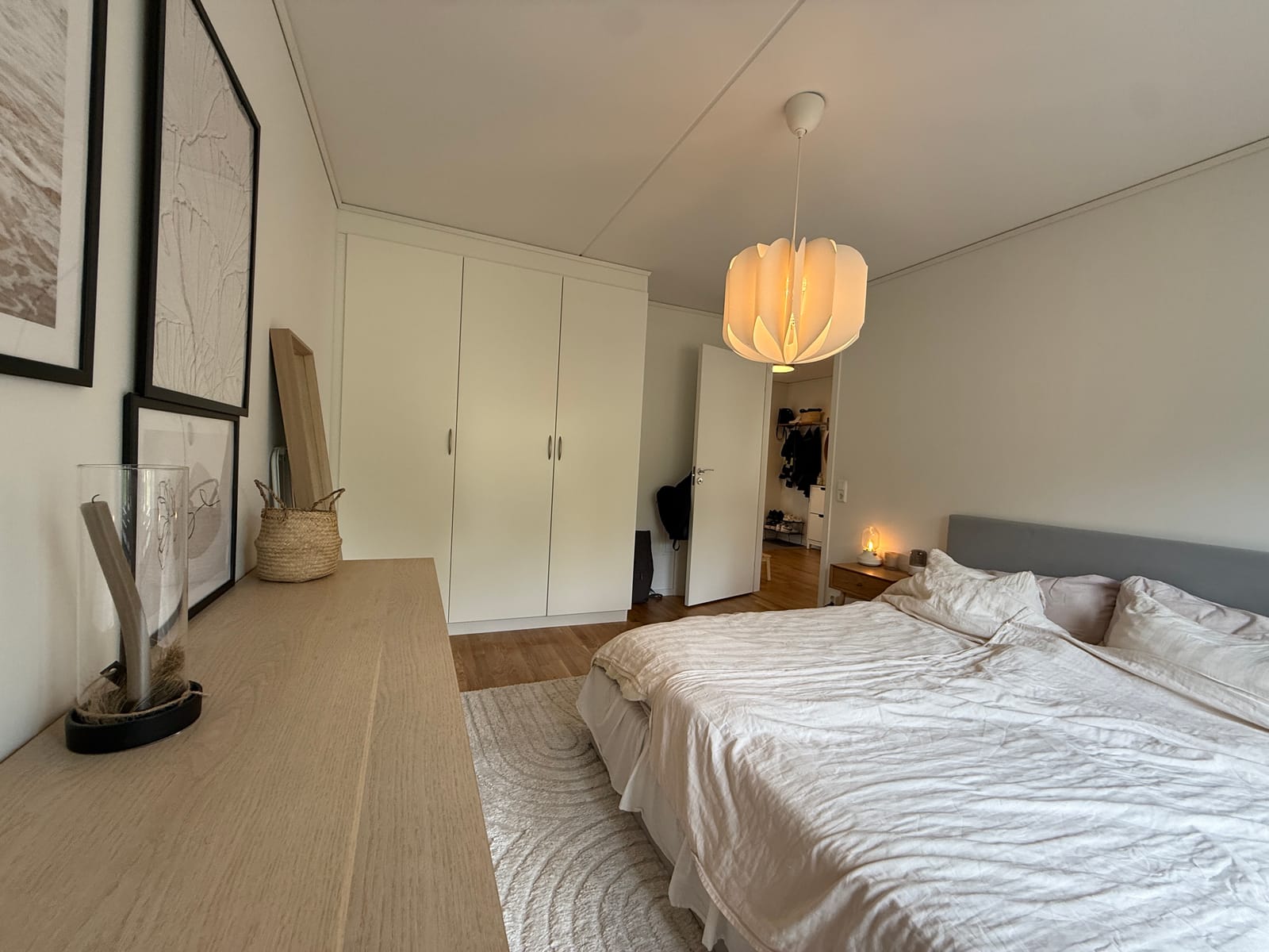 3 rok · 70 m² i Älmhult – bild 12
