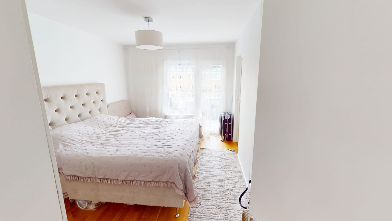 2 rok · 60 m² i Eskilstuna – bild 3