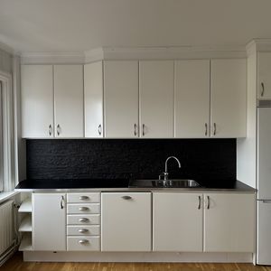 Lägenhet, 3 rooms, 89 sqm, Avesta – bild 2