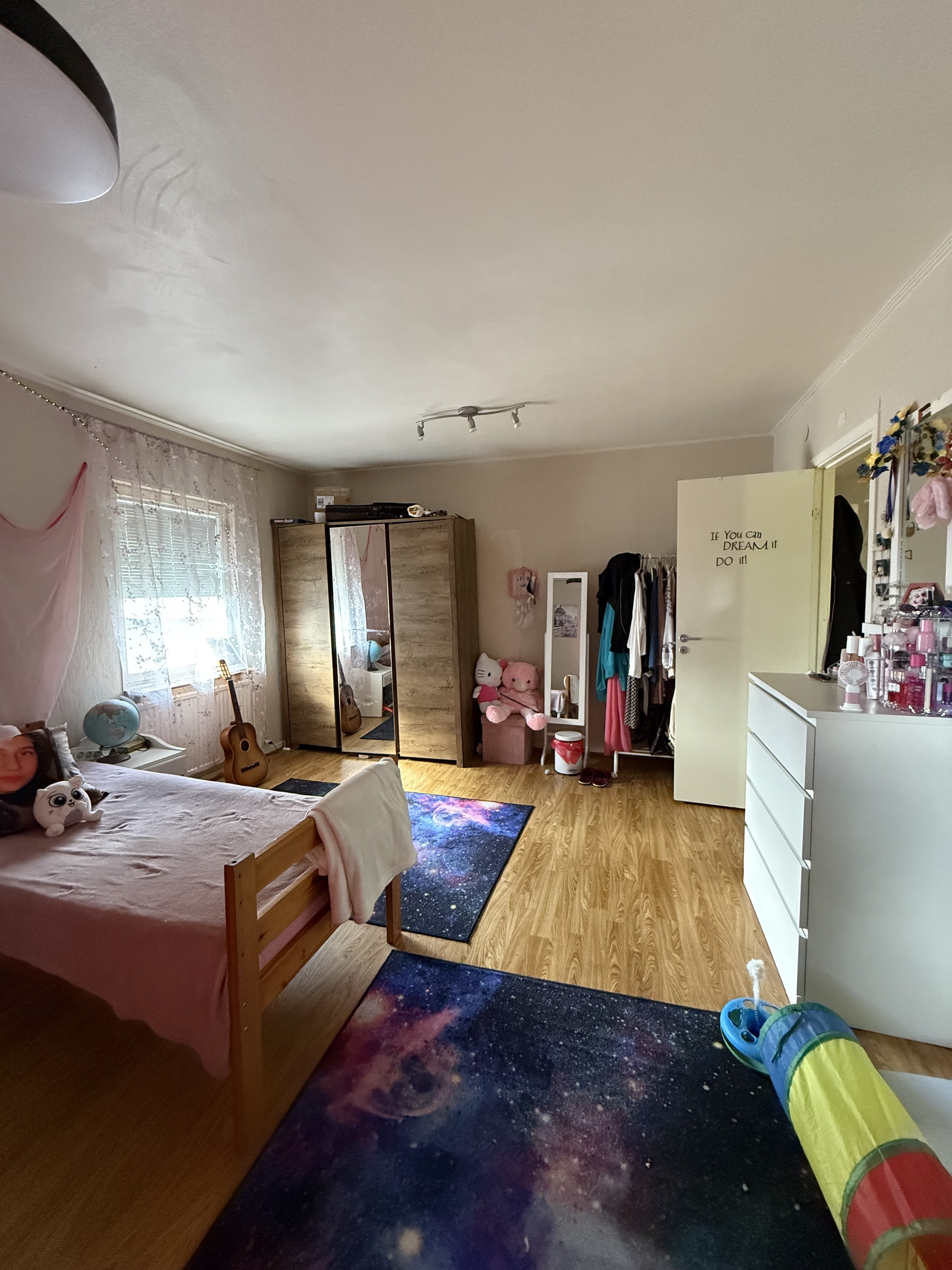 Villa/Hus, 4 rooms, 125 sqm, Alvesta – bild 5