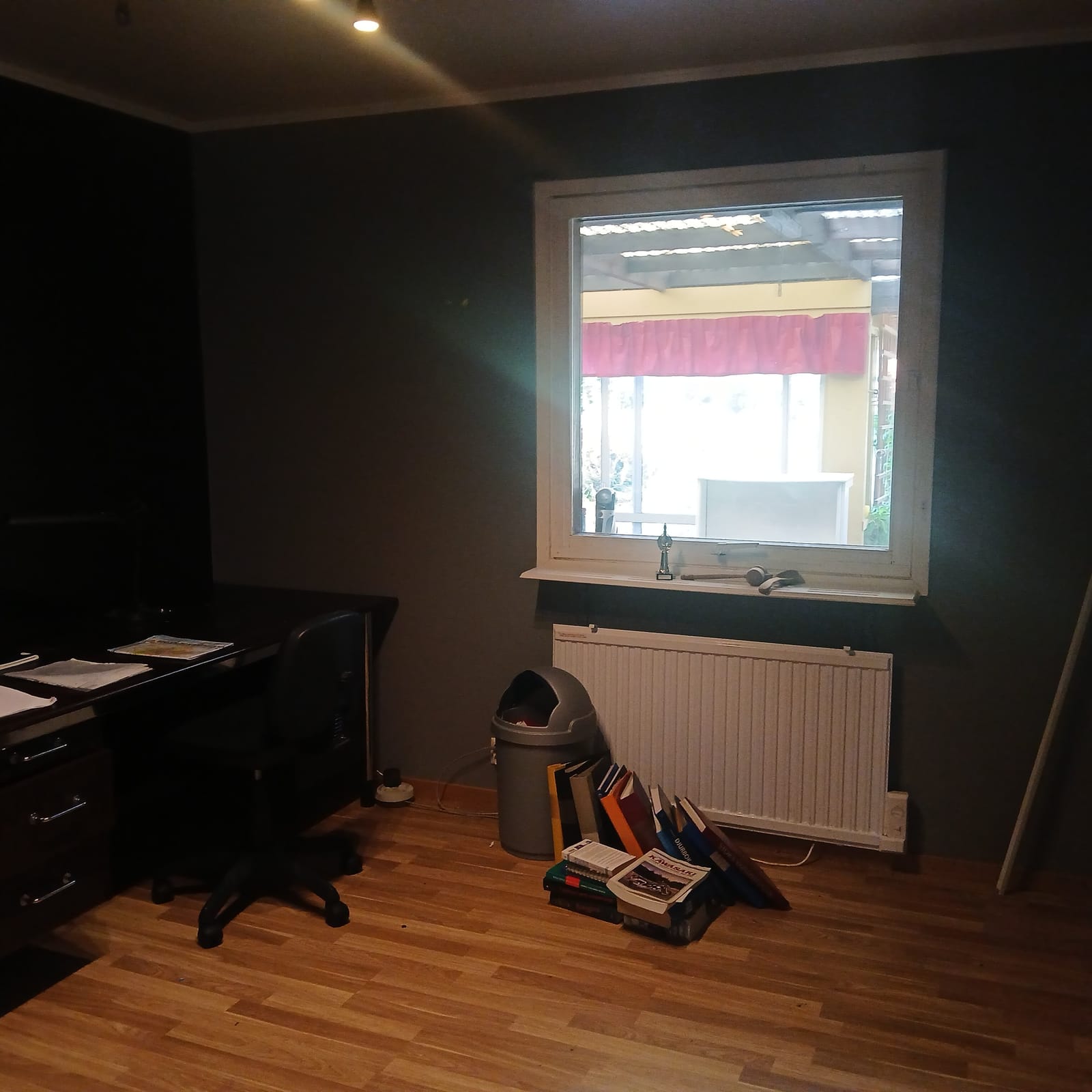 5 rok · 120 m² i Önnestad – bild 6