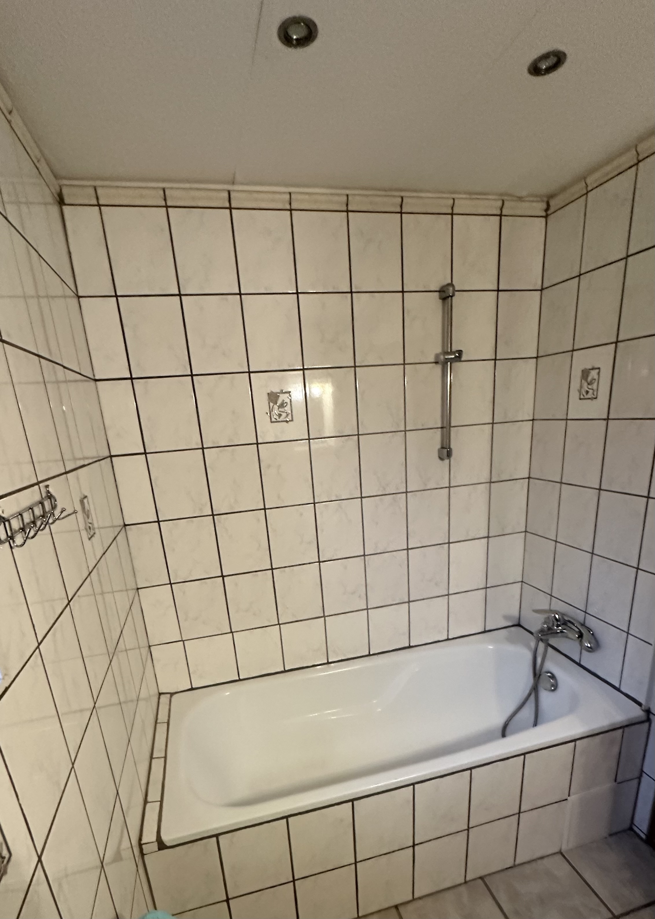 Radhus, 4 rooms, 85 sqm, Klavreström – bild 8