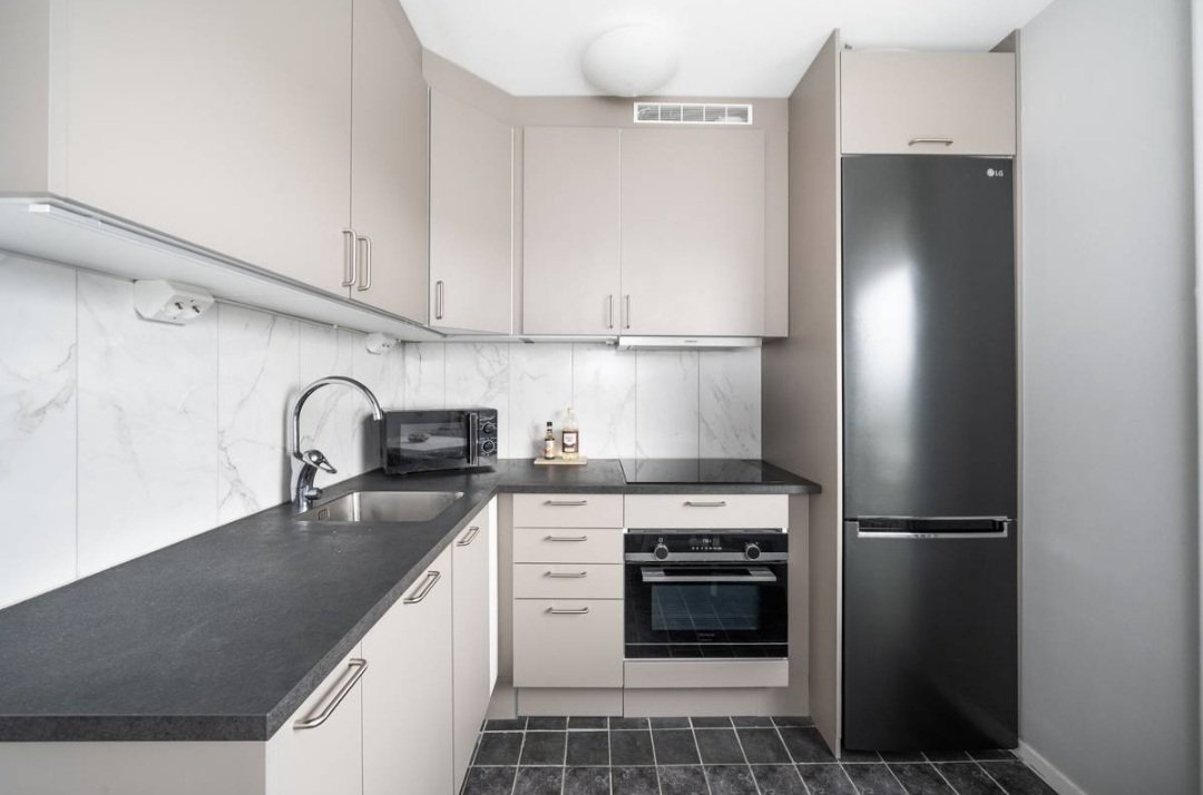 2 rok · 44 m² i Järfälla – bild 5