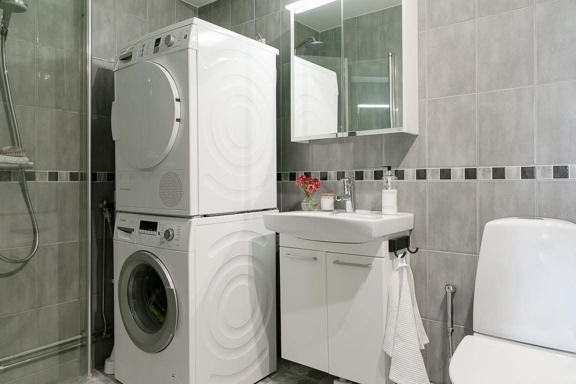 3 rok · 82 m² i Trelleborg – bild 13