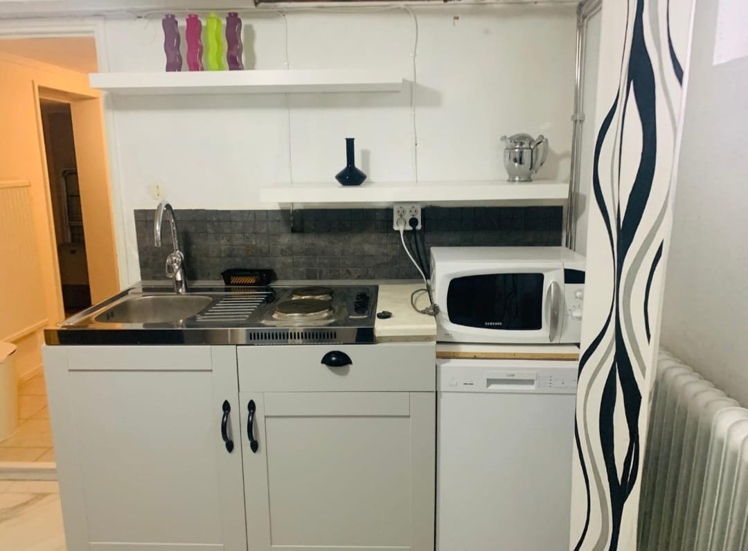 3 rok · 92 m² i Bodafors – bild 8