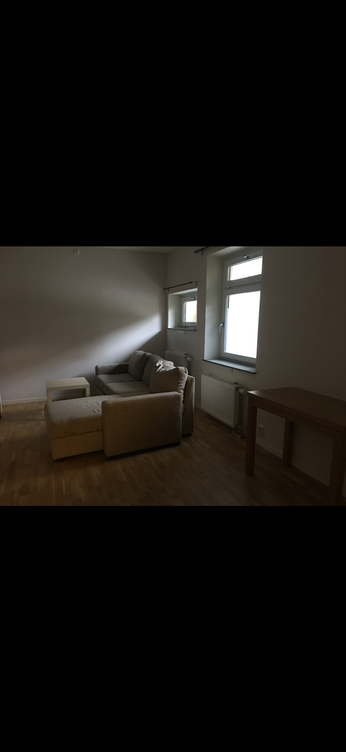 Lägenhet, 1 rooms, 31 sqm, Hägersten – Hägersten