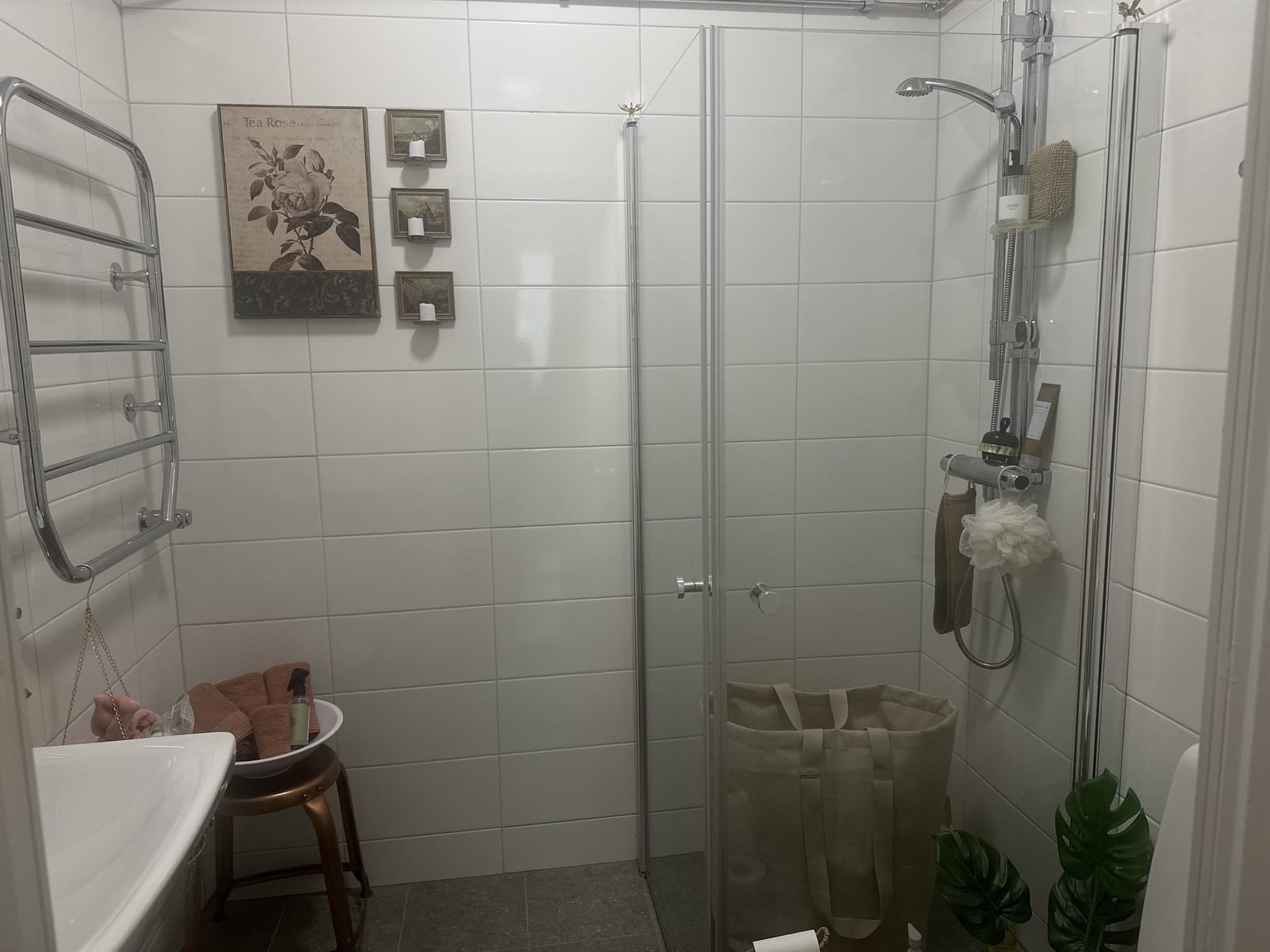 2 rok · 66 m² i Malmö – bild 3