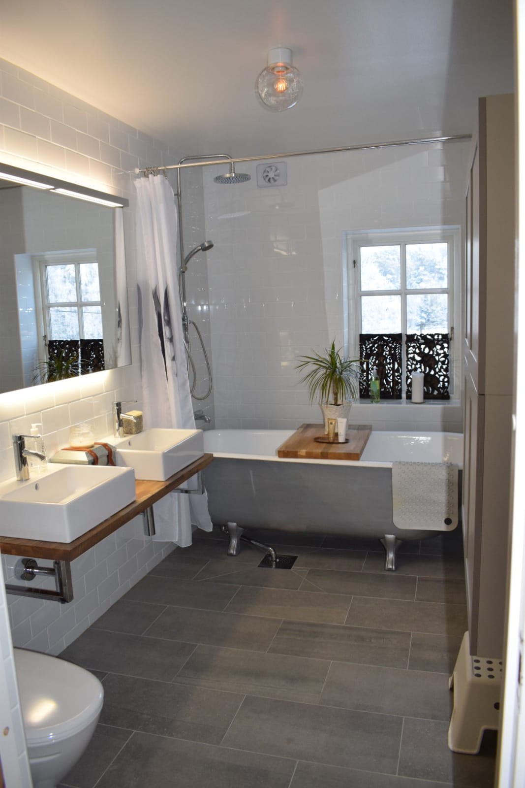 4 rok · 95 m² i Saltsjö-Boo – bild 6