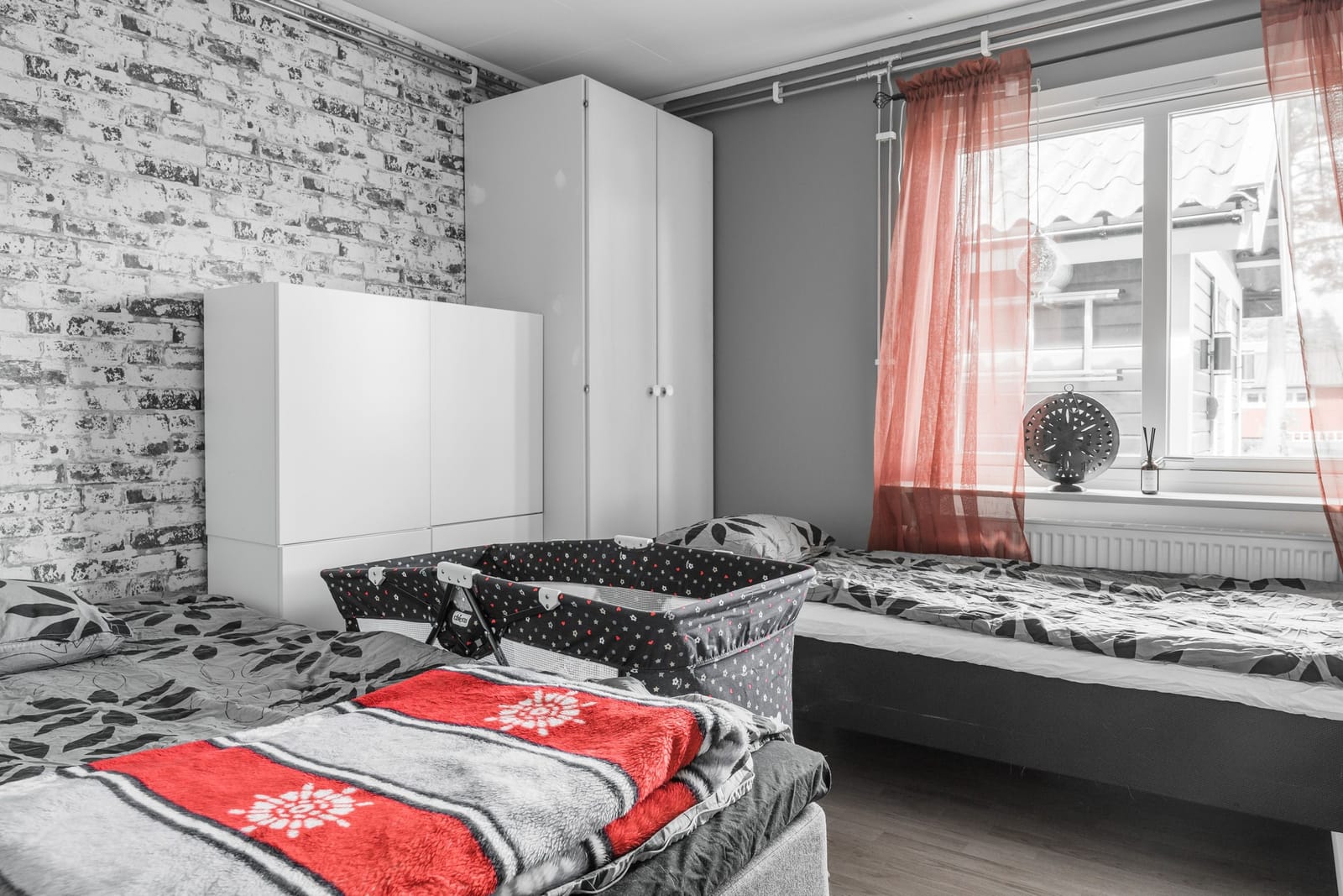 5 rok · 152 m² i Piteå – bild 14