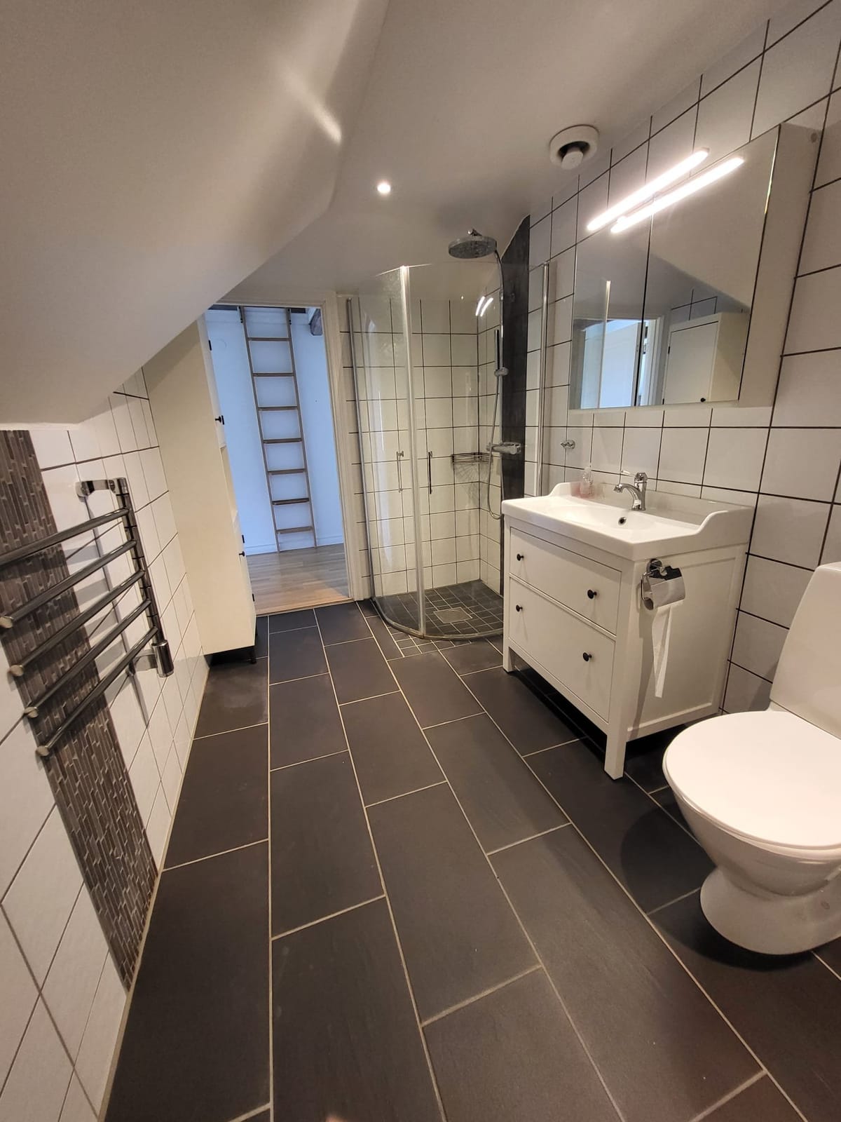 5 rok · 79 m² i Eslöv – bild 2