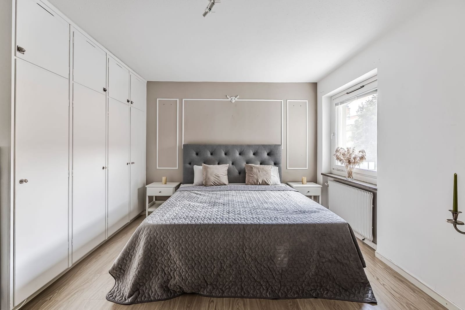 2 rok · 71 m² i Eskilstuna – bild 3