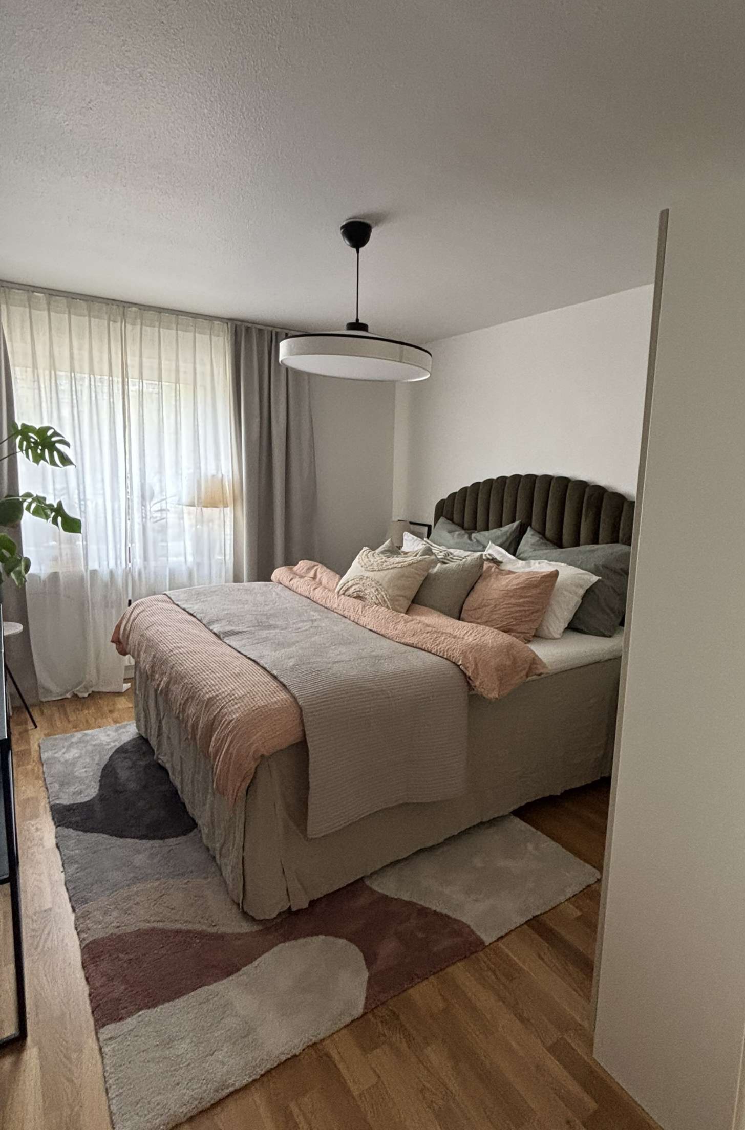 Lägenhet, 3 rooms, 77 sqm, Timrå – bild 7