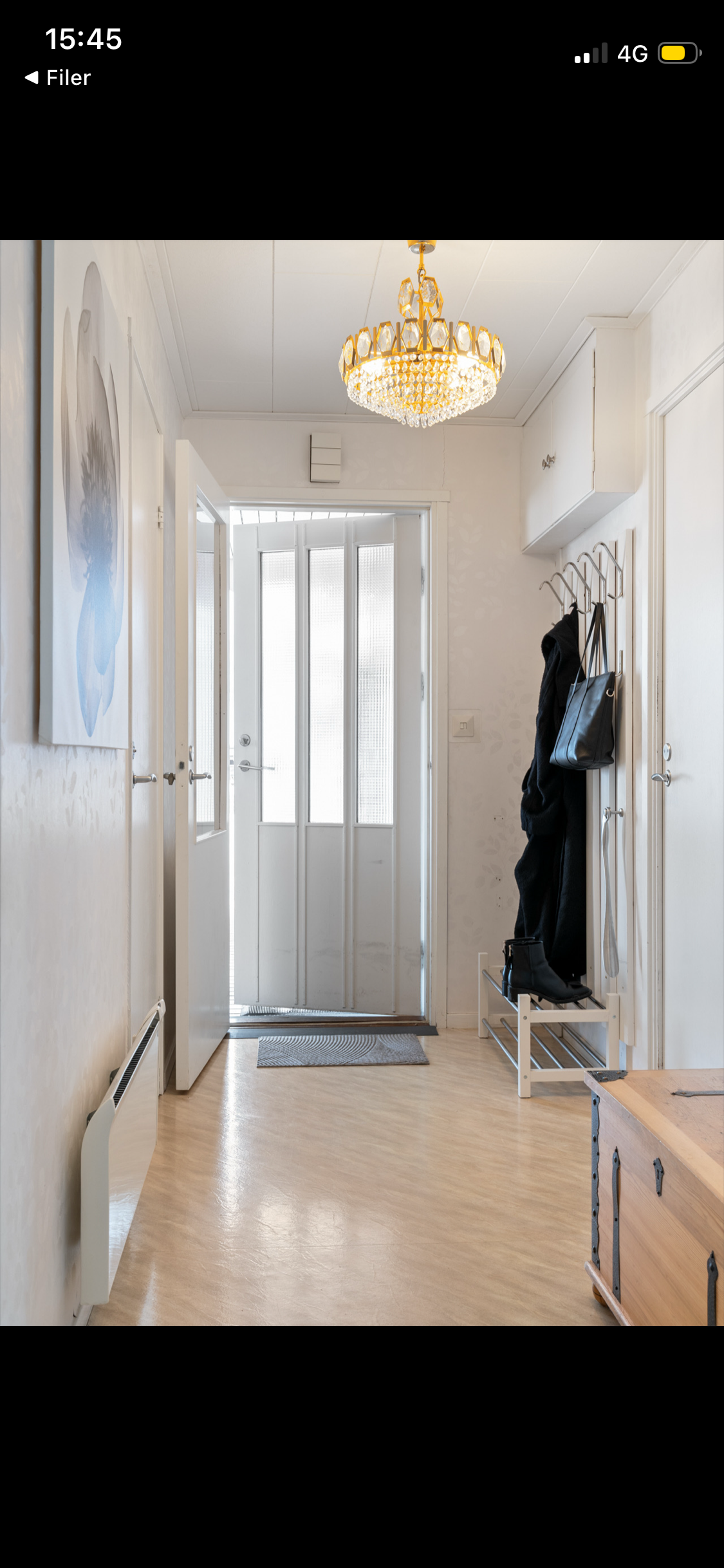 Villa/Hus, 4 rooms, 94 sqm, Piteå – bild 7
