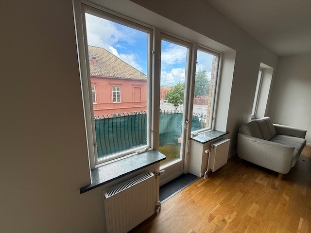 2 rok · 59 m² i Höganäs – bild 7