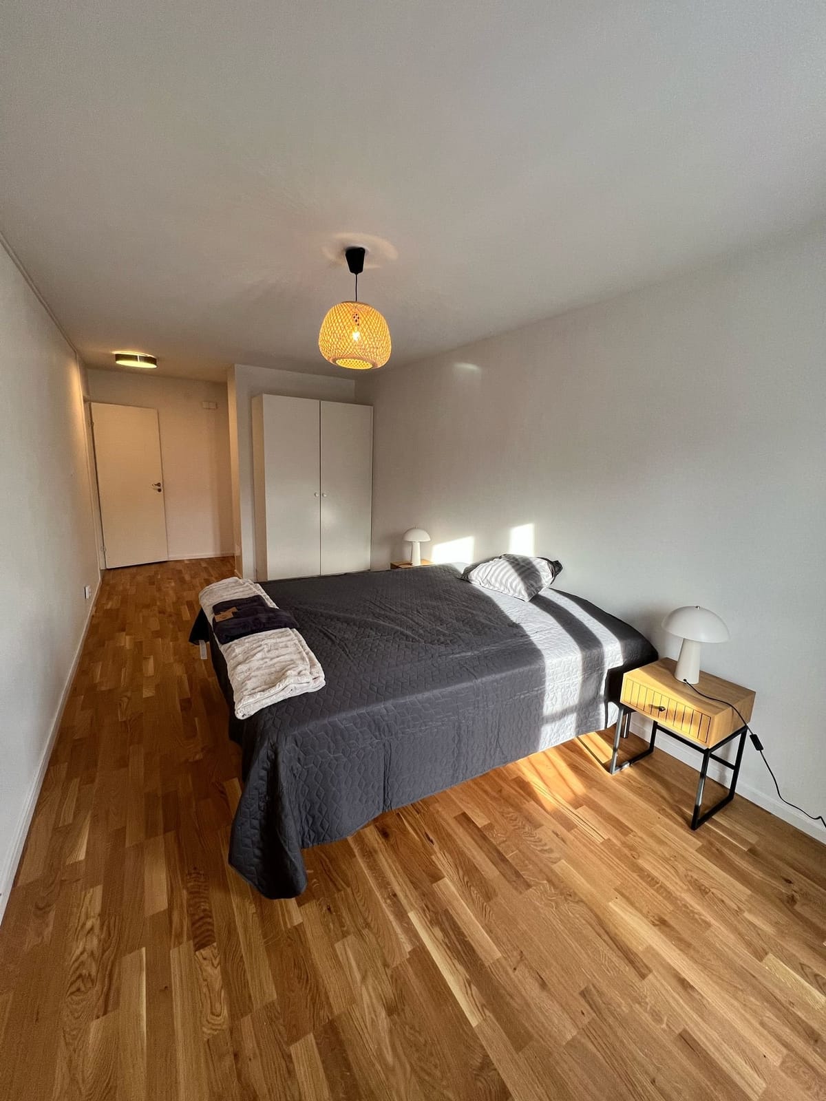 4 rok · 95 m² i Luleå – bild 6