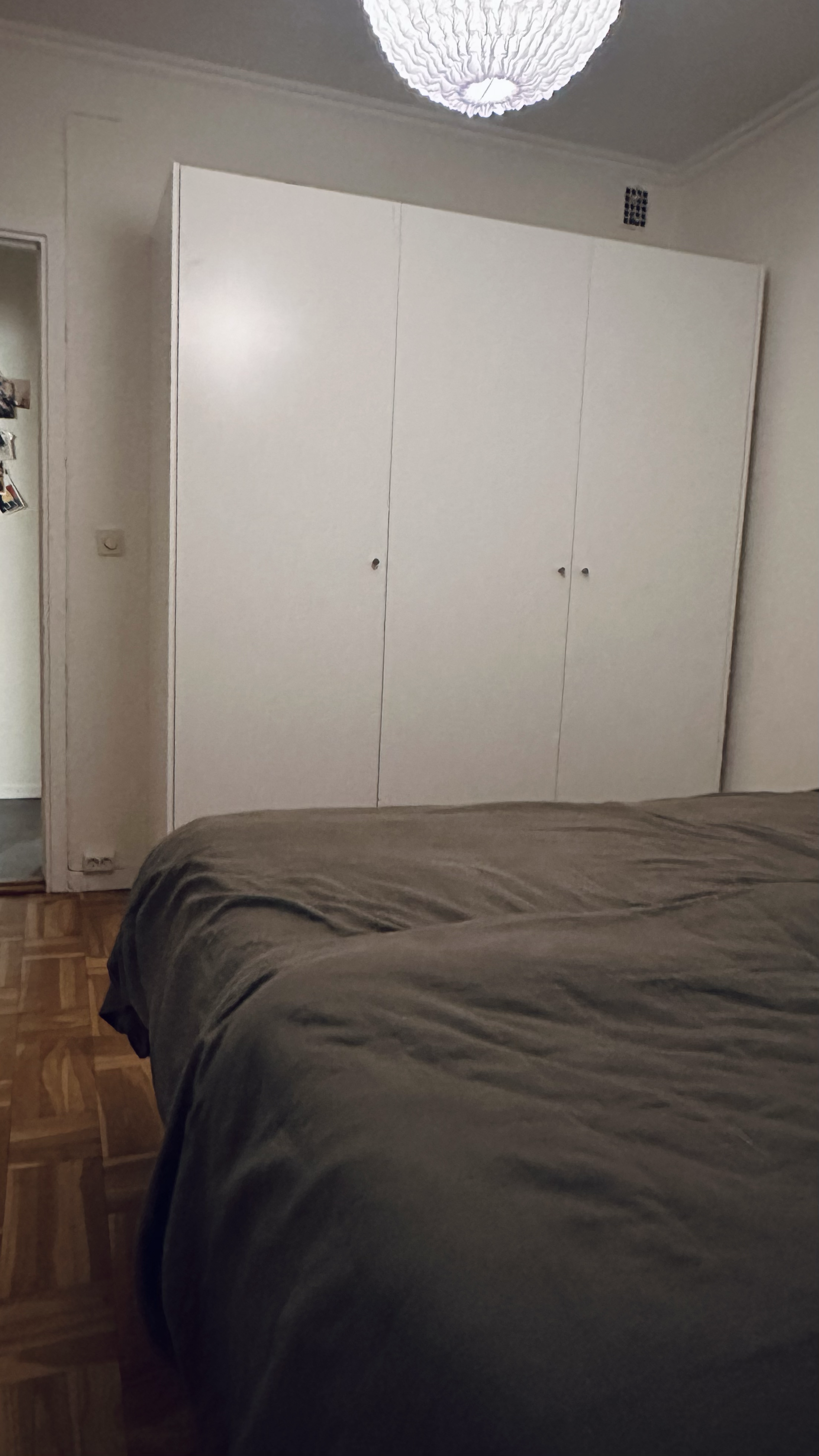 Lägenhet, 2 rooms, 48 sqm, Nacka – bild 7