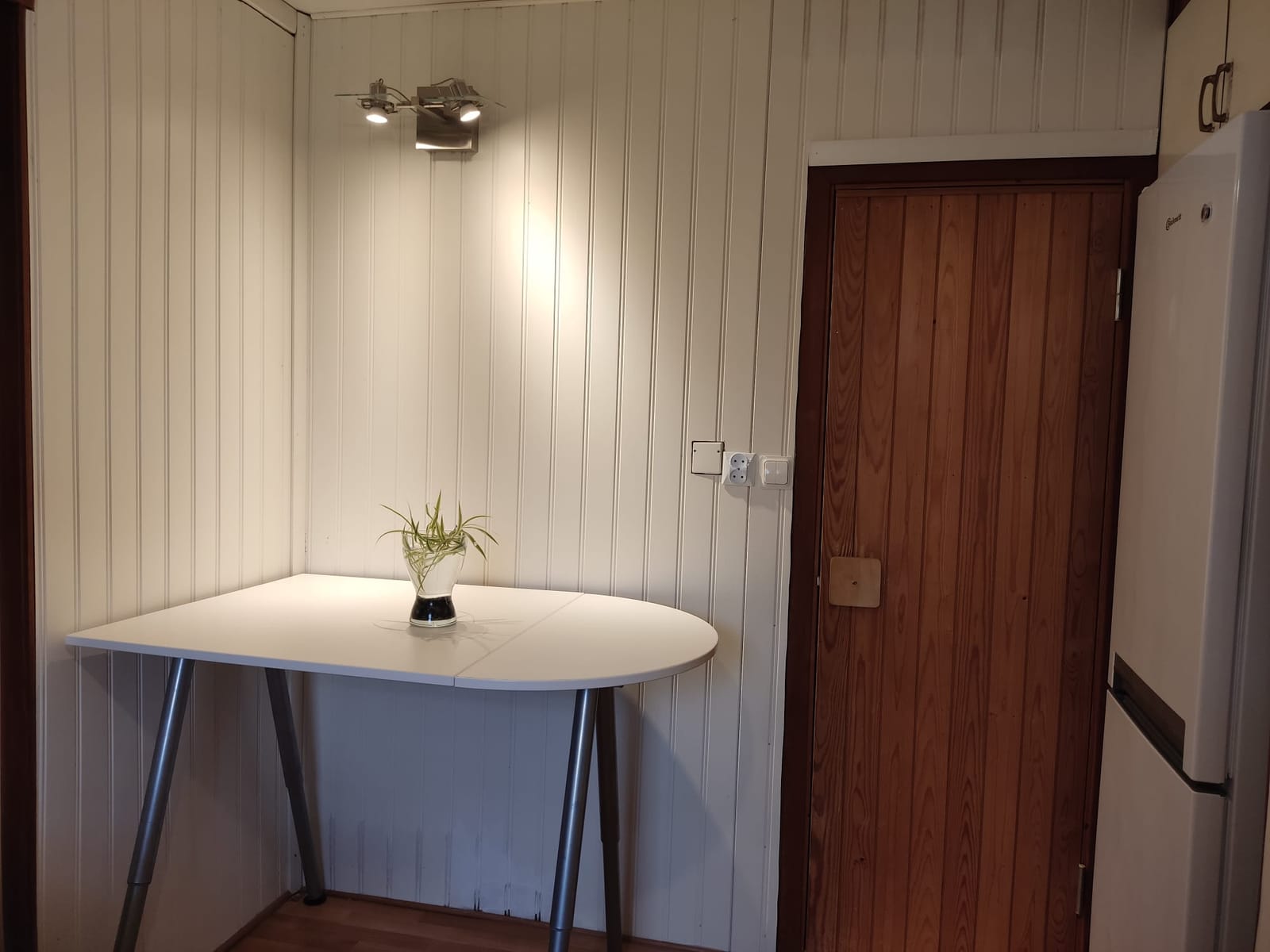 3 rok · 50 m² i Uppsala – bild 5