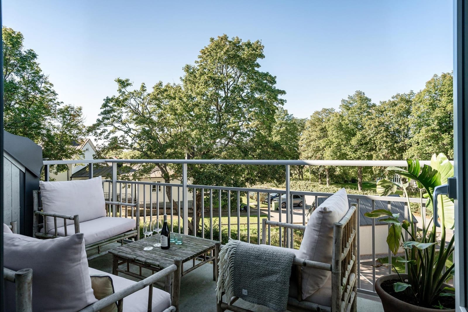 4 rok · 127 m² i Vreta Kloster – bild 2