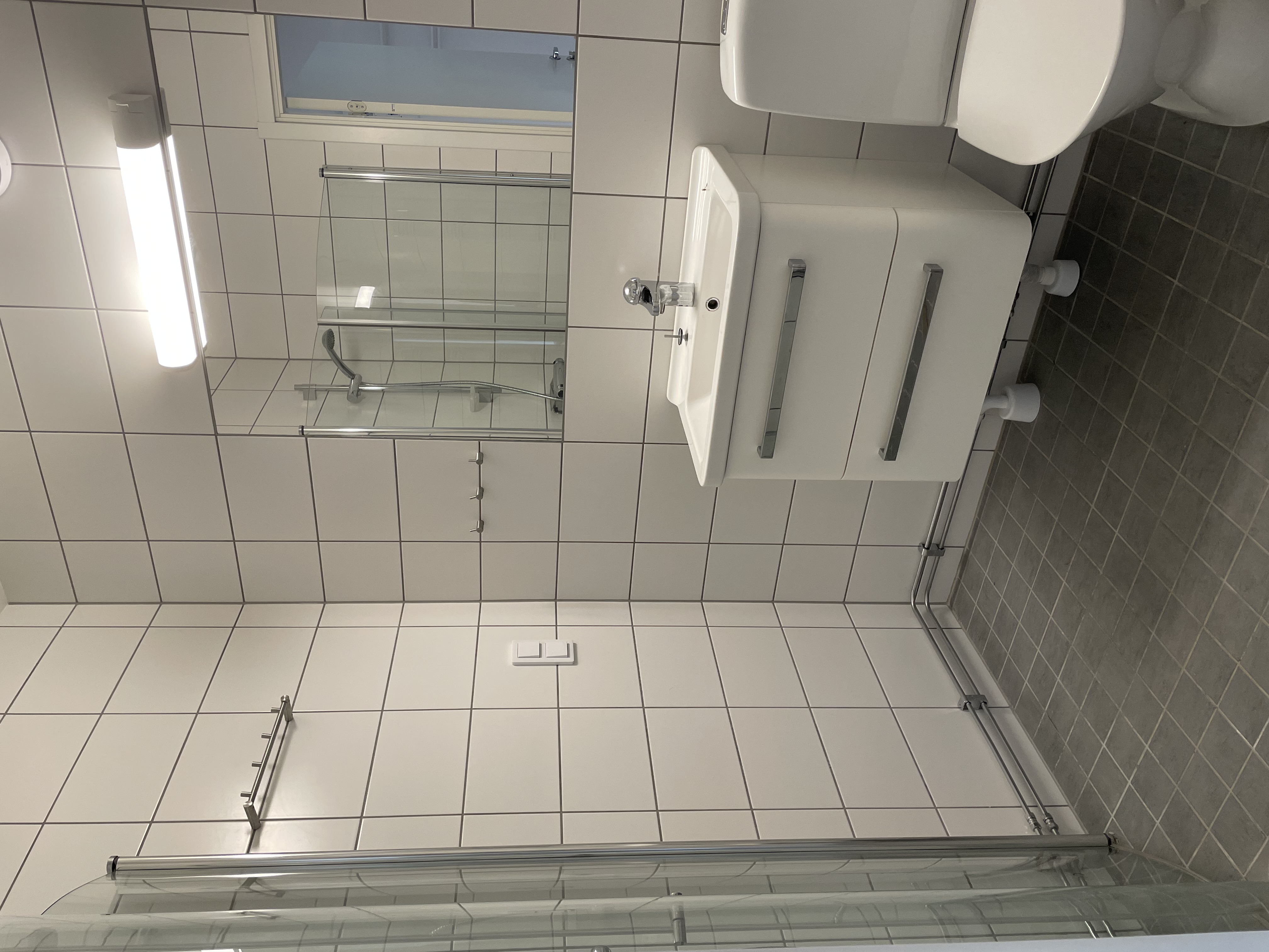 Lägenhet, 3 rooms, 80 sqm, Finspång – bild 8