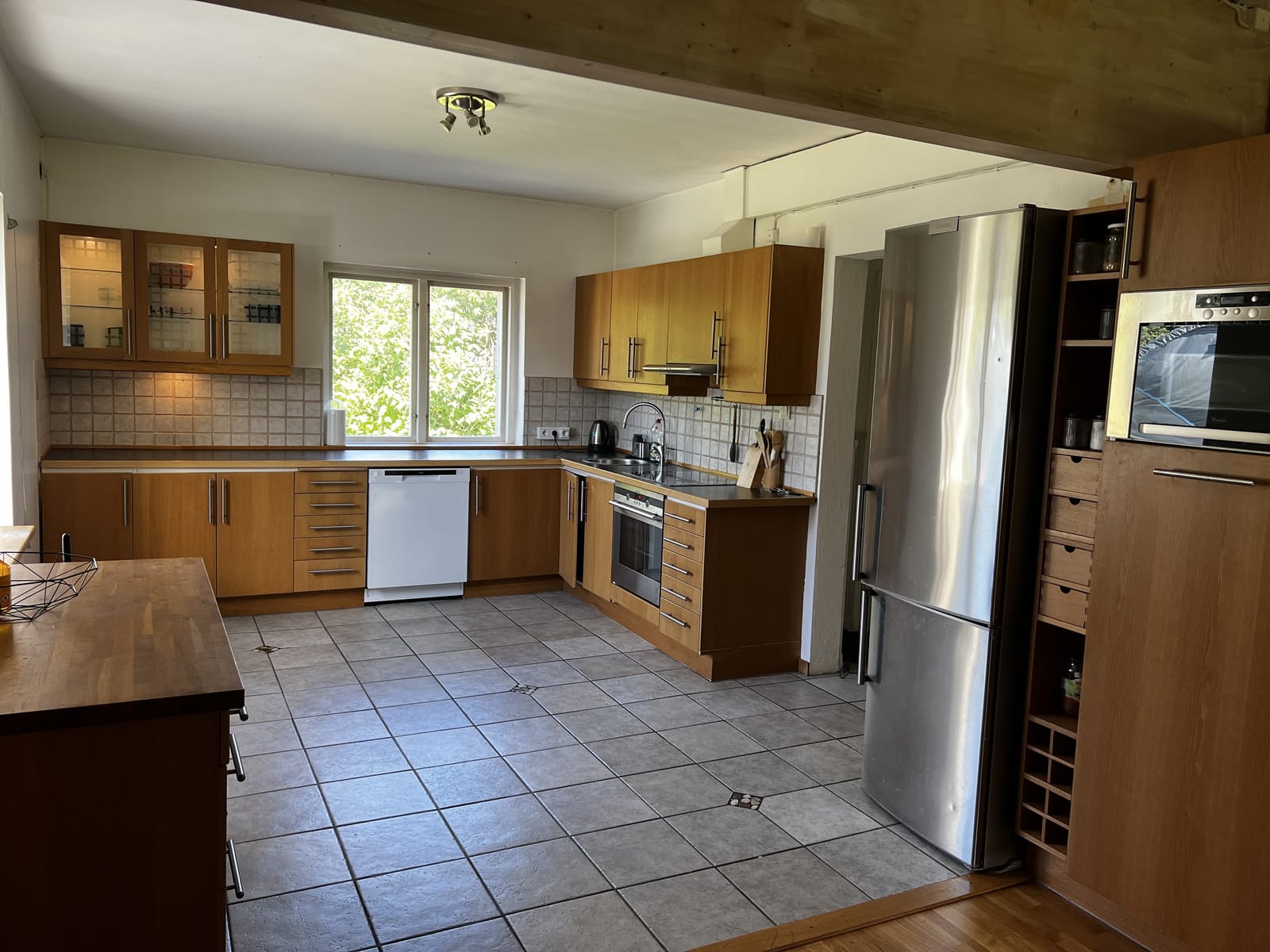5 rok · 110 m² i Örnsköldsvik – bild 30
