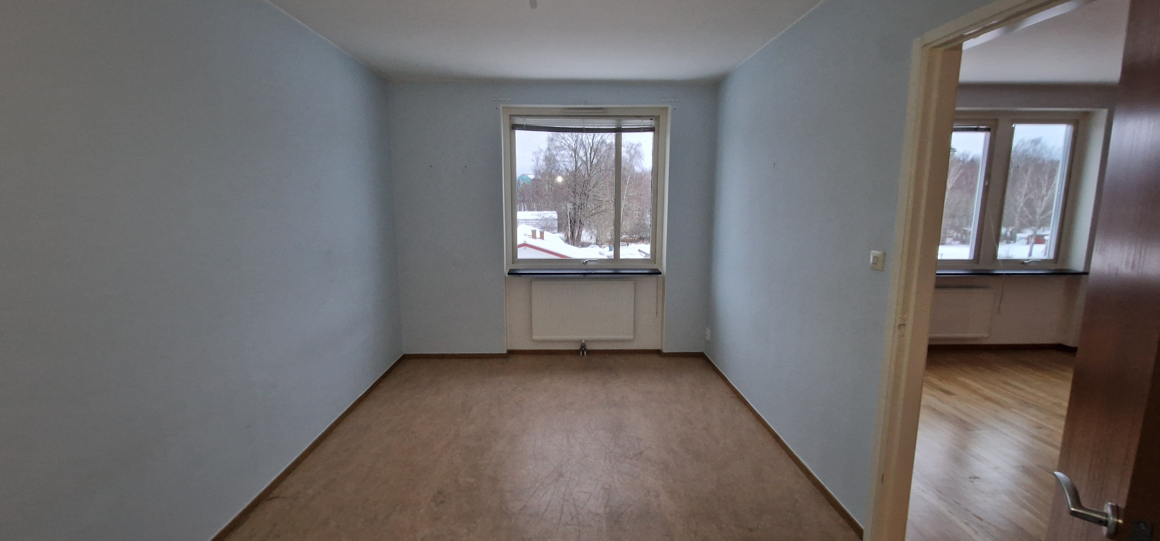 Lägenhet, 3 rooms, 84 sqm, Flen – bild 16