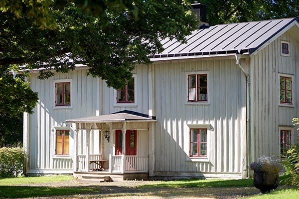 3 rok · 85 m² i Kopparberg – bild 9