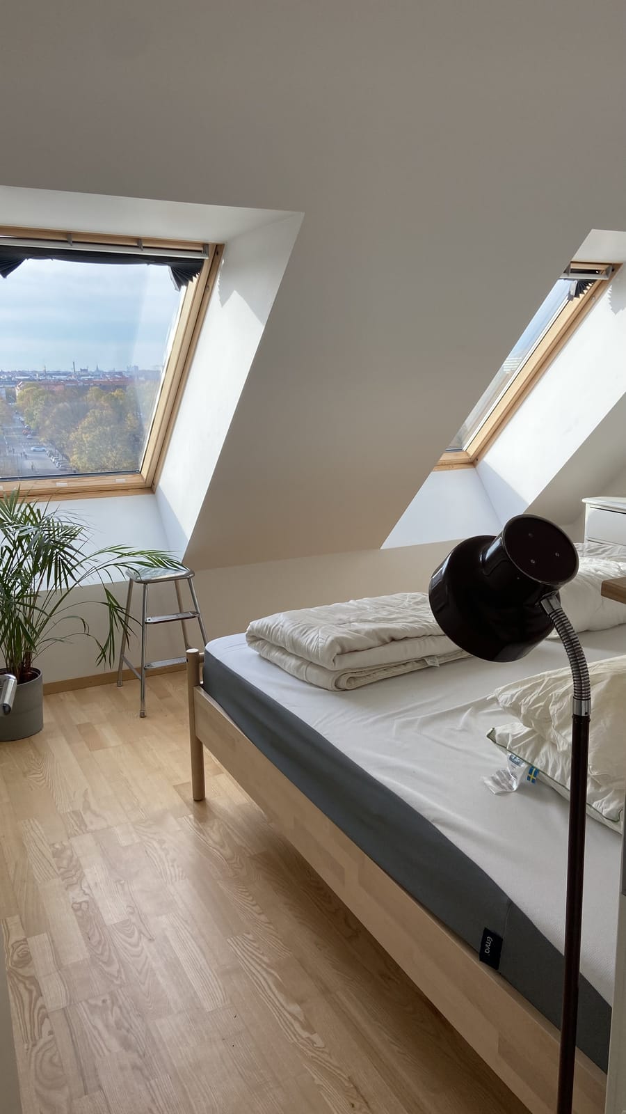 3 rok · 69 m² i Malmö – bild 9