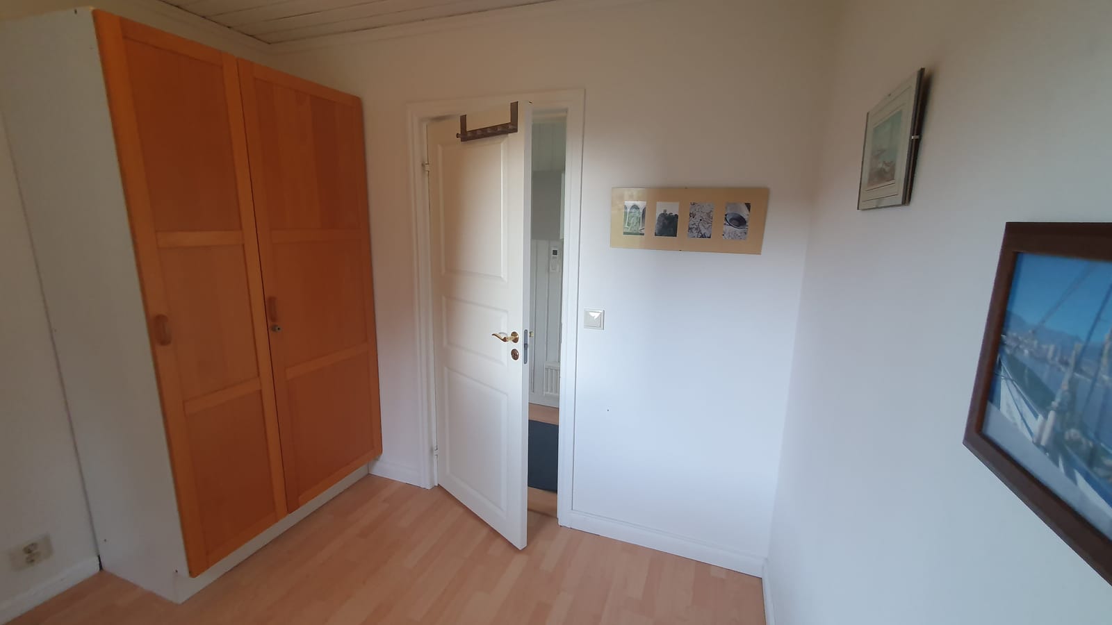 3 rok · 56 m² i Enköping – bild 11