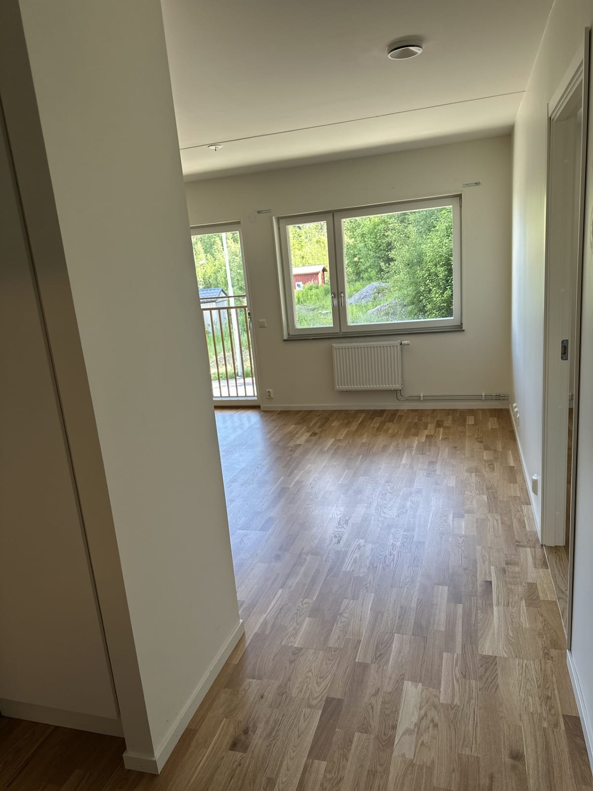 2 rok · 47 m² i Nyköping  – bild 6