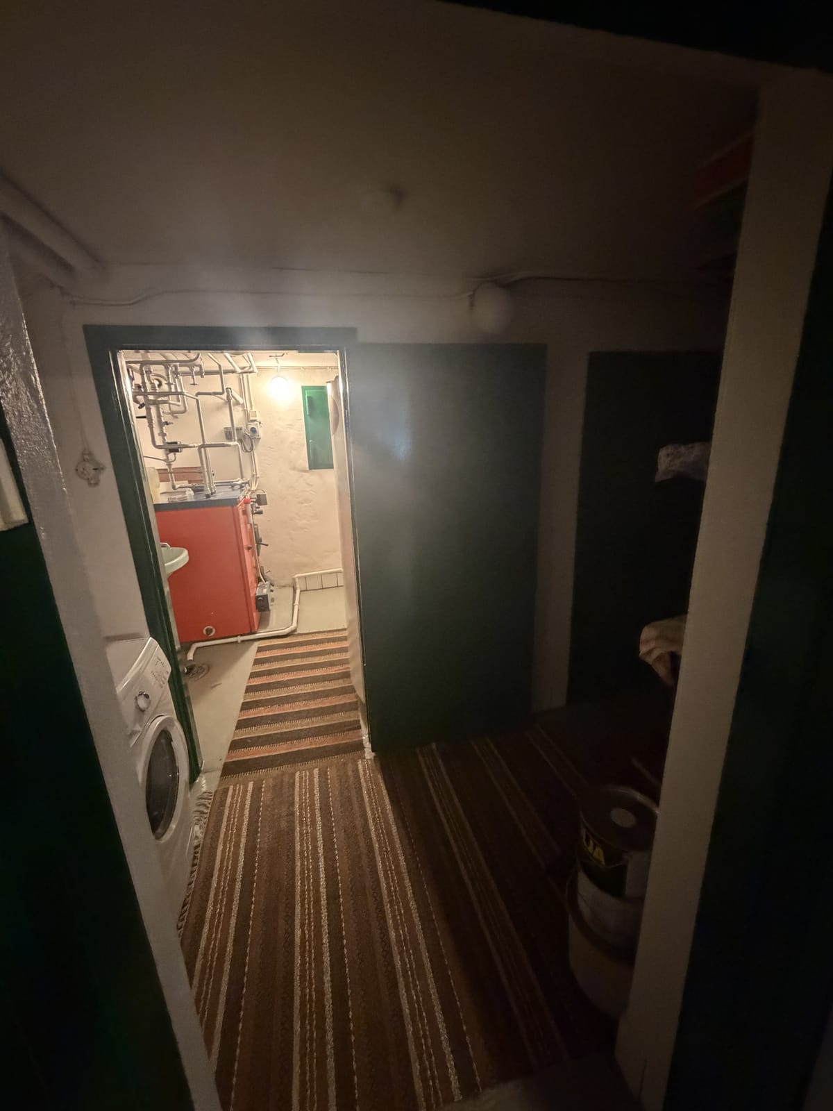 6 rok · 2838 m² i Södertälje – bild 17