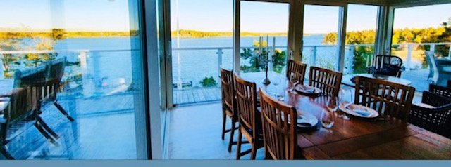 Villa/Hus, 6 rooms, 160 sqm, Värmdö – bild 18