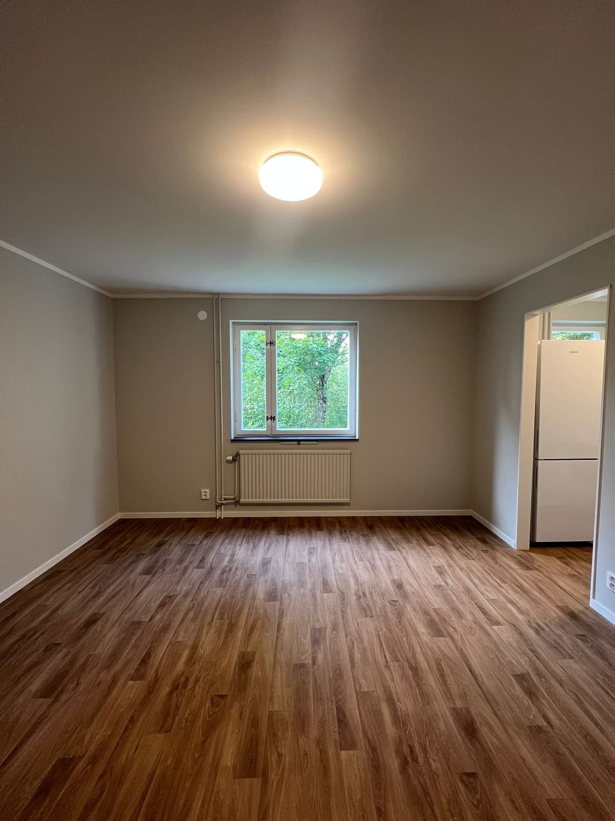 1 rok · 31 m² i Grums – bild 6