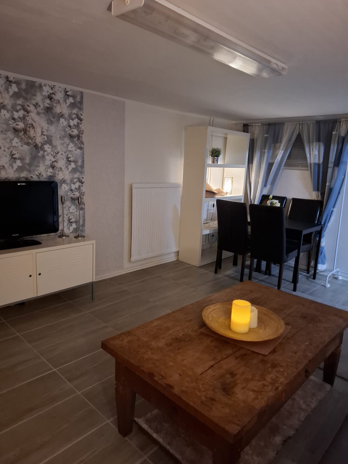 2 rok · 85 m² i Varberg – bild 8
