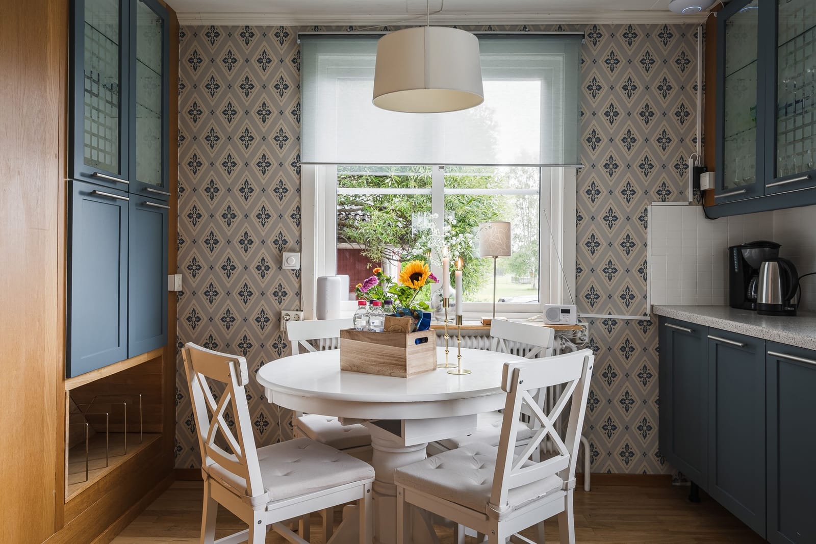 5 rok · 107 m² i Piteå – bild 17