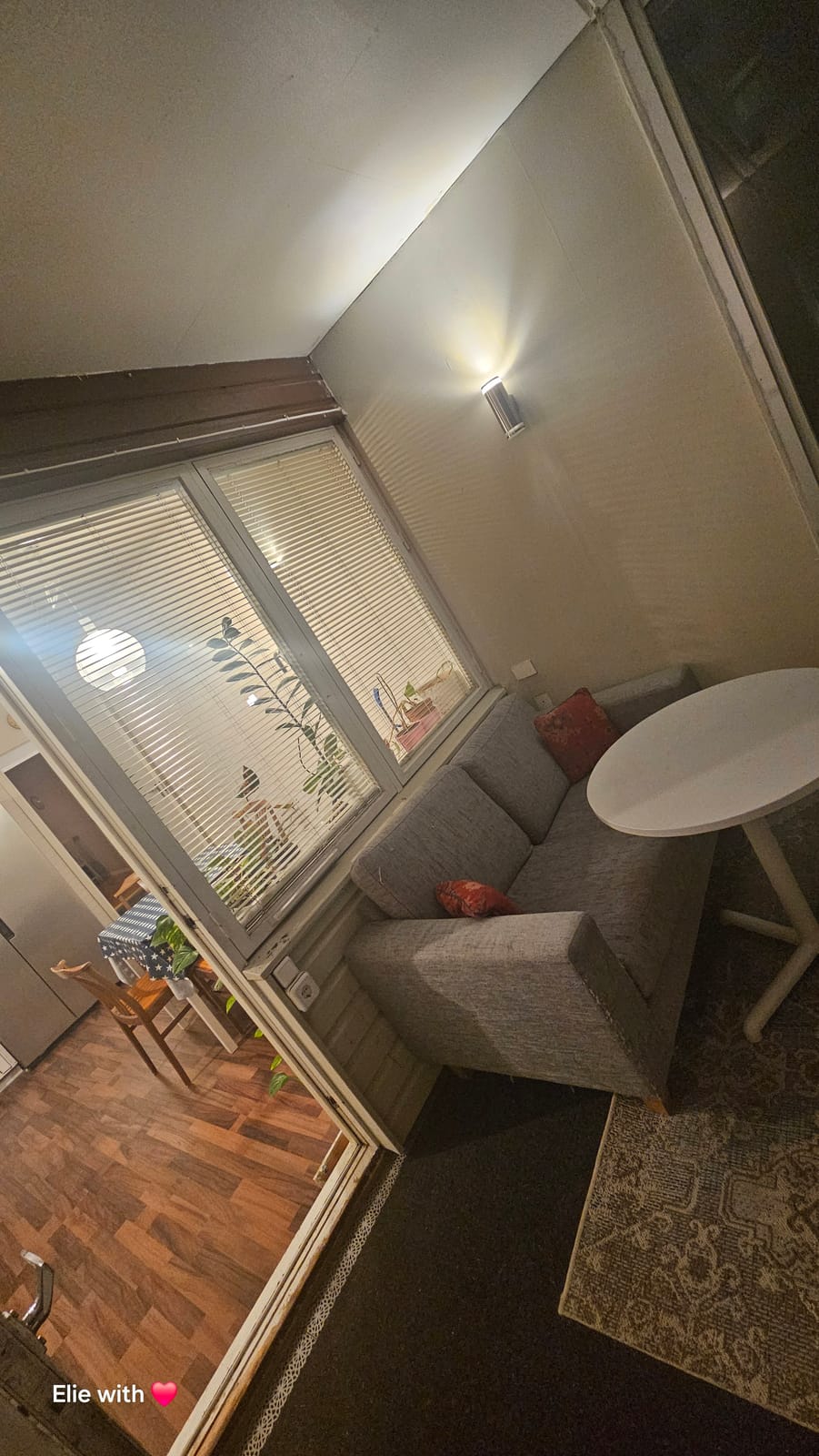 2 rok · 65 m² i Västerås – bild 11