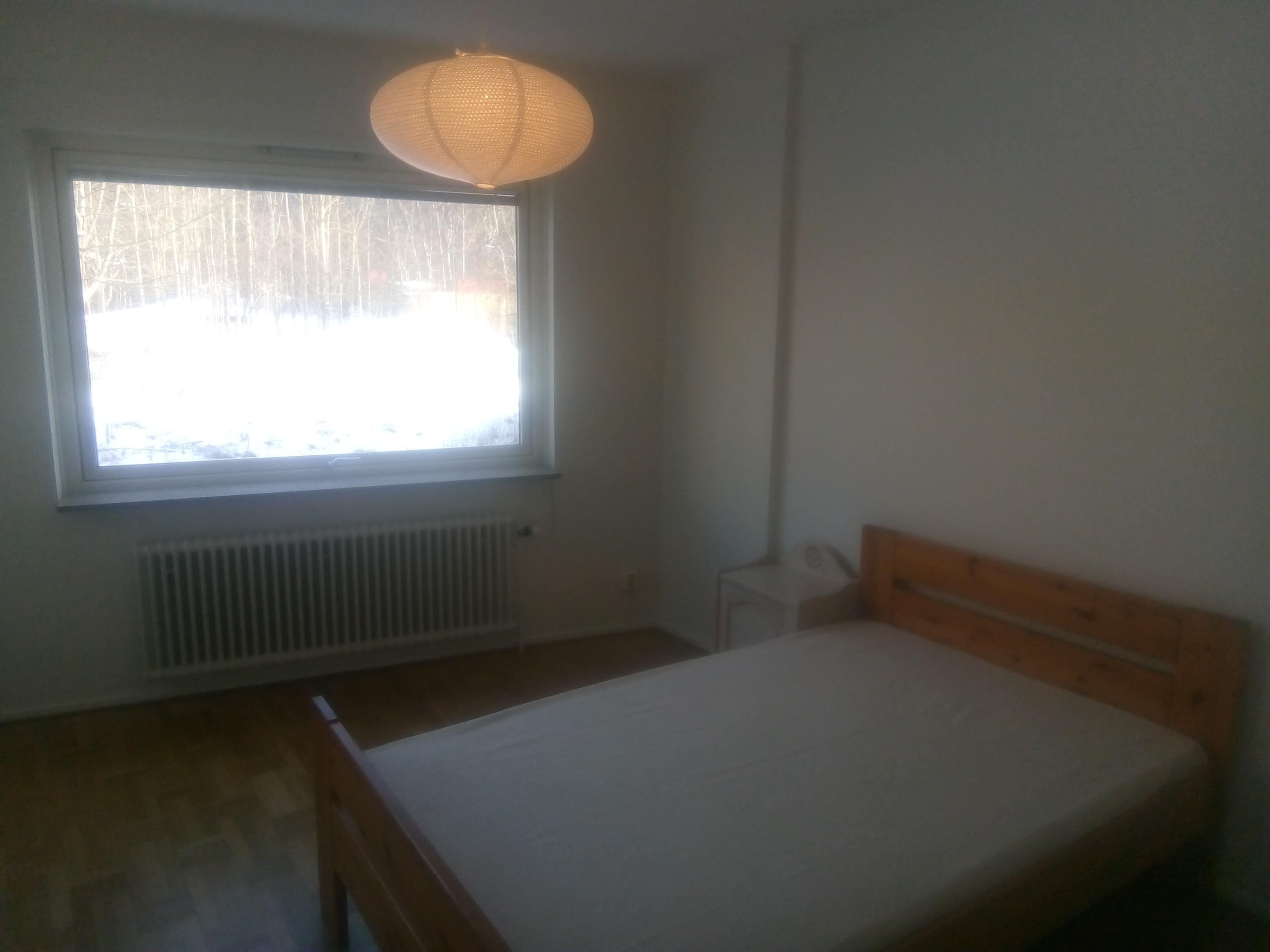 Lägenhet, 1 rooms, 12 sqm, Göteborg – bild 17