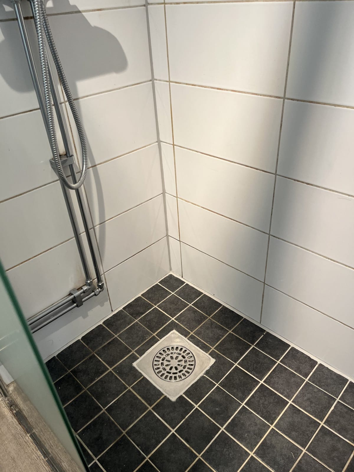 2 rok · 37 m² i Stjärnhov – bild 10