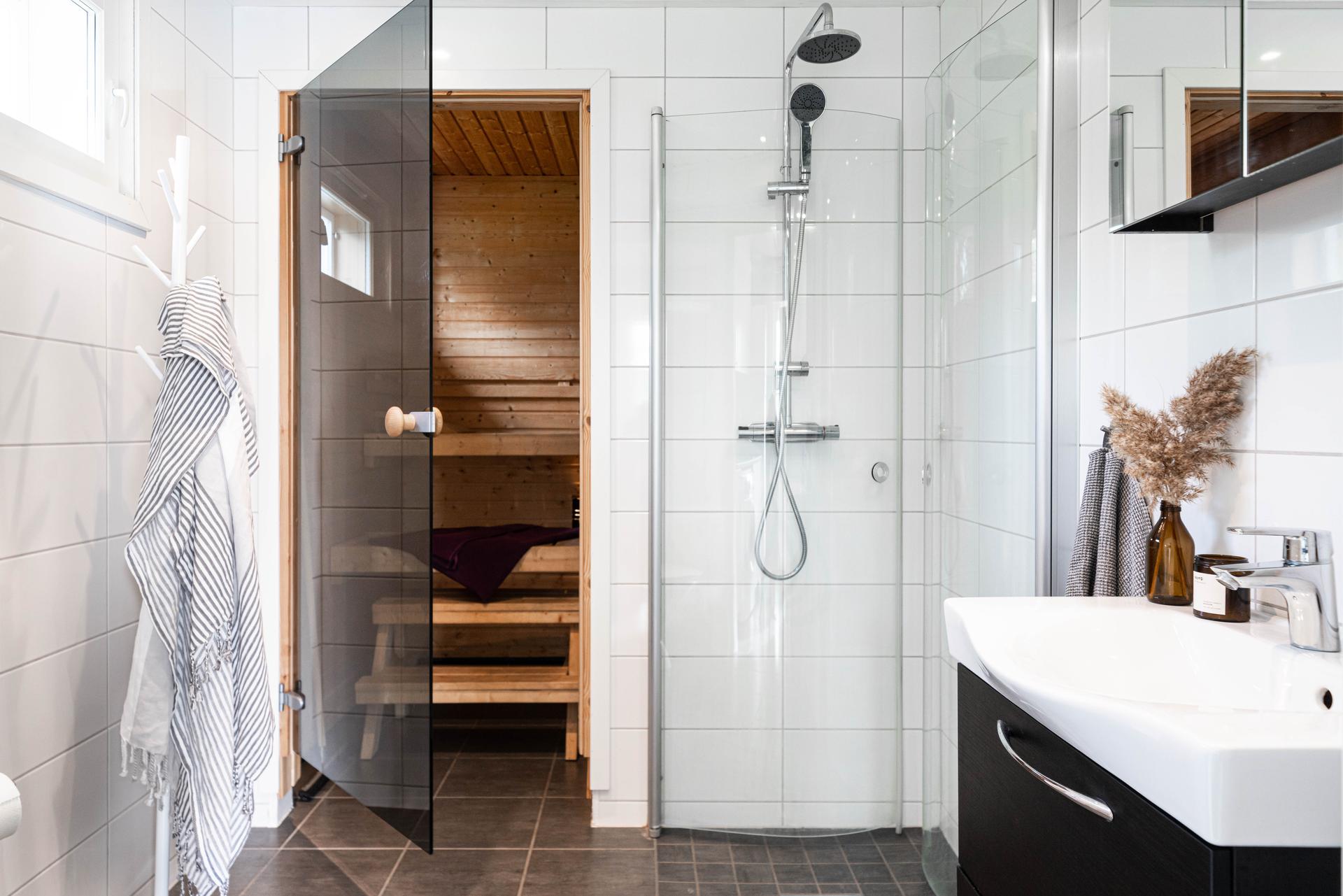 4 rok · 100 m² i Piteå – bild 5