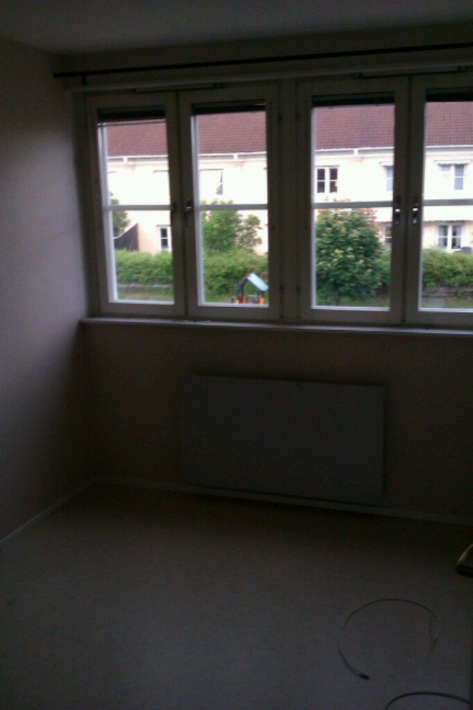 Radhus, 3 rooms, 52 sqm, Huddinge – bild 7