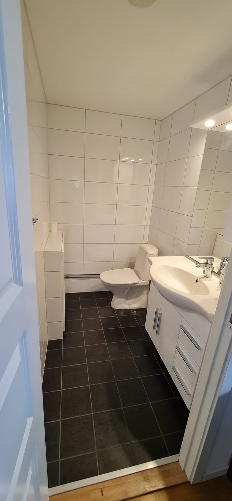 5 rok · 160 m² i Varberg – bild 21