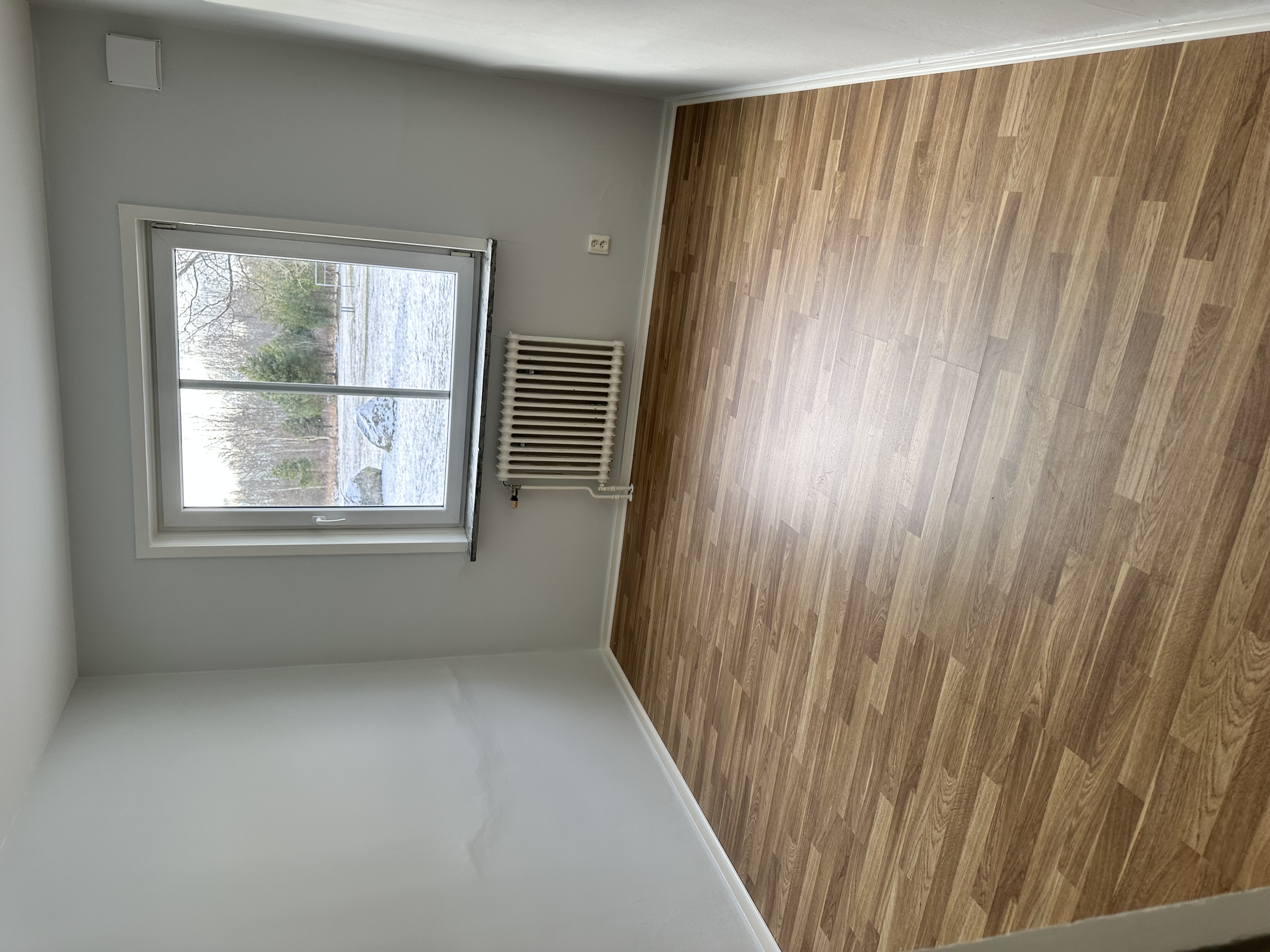 Lägenhet, 3 rooms, 76 sqm, Kumla – bild 4