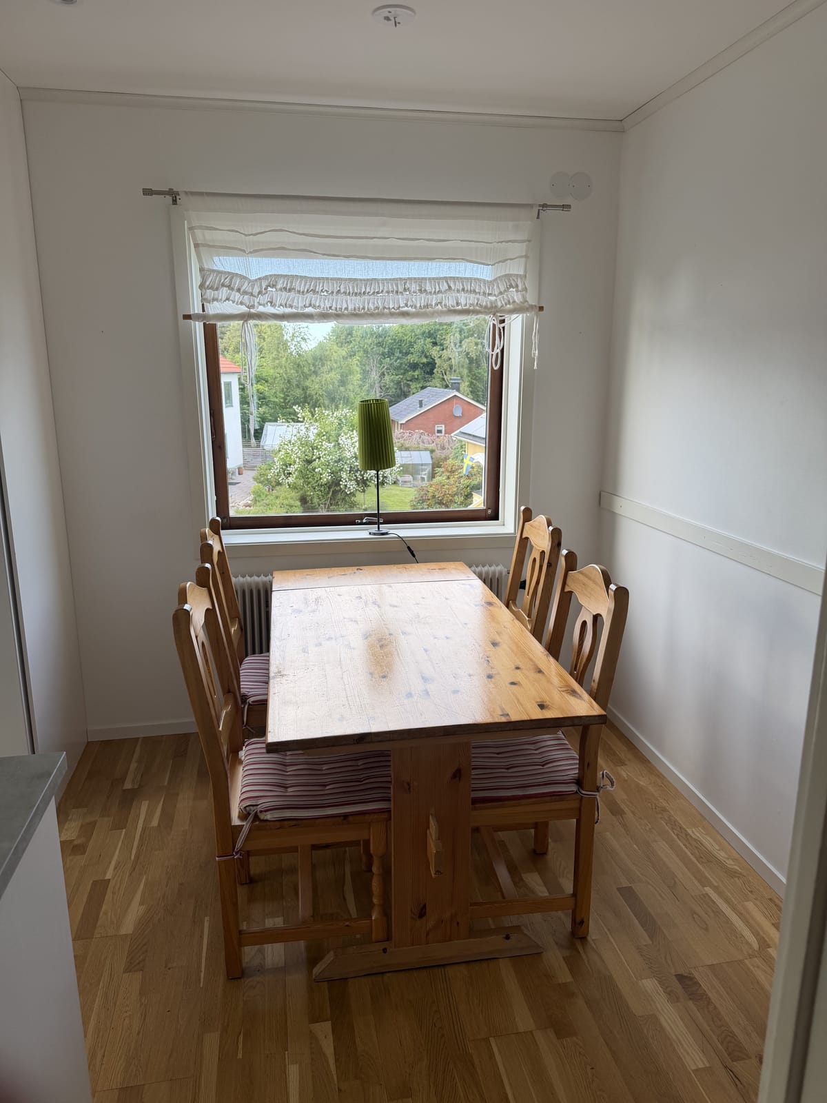 4 rok · 180 m² i Brastad – bild 5